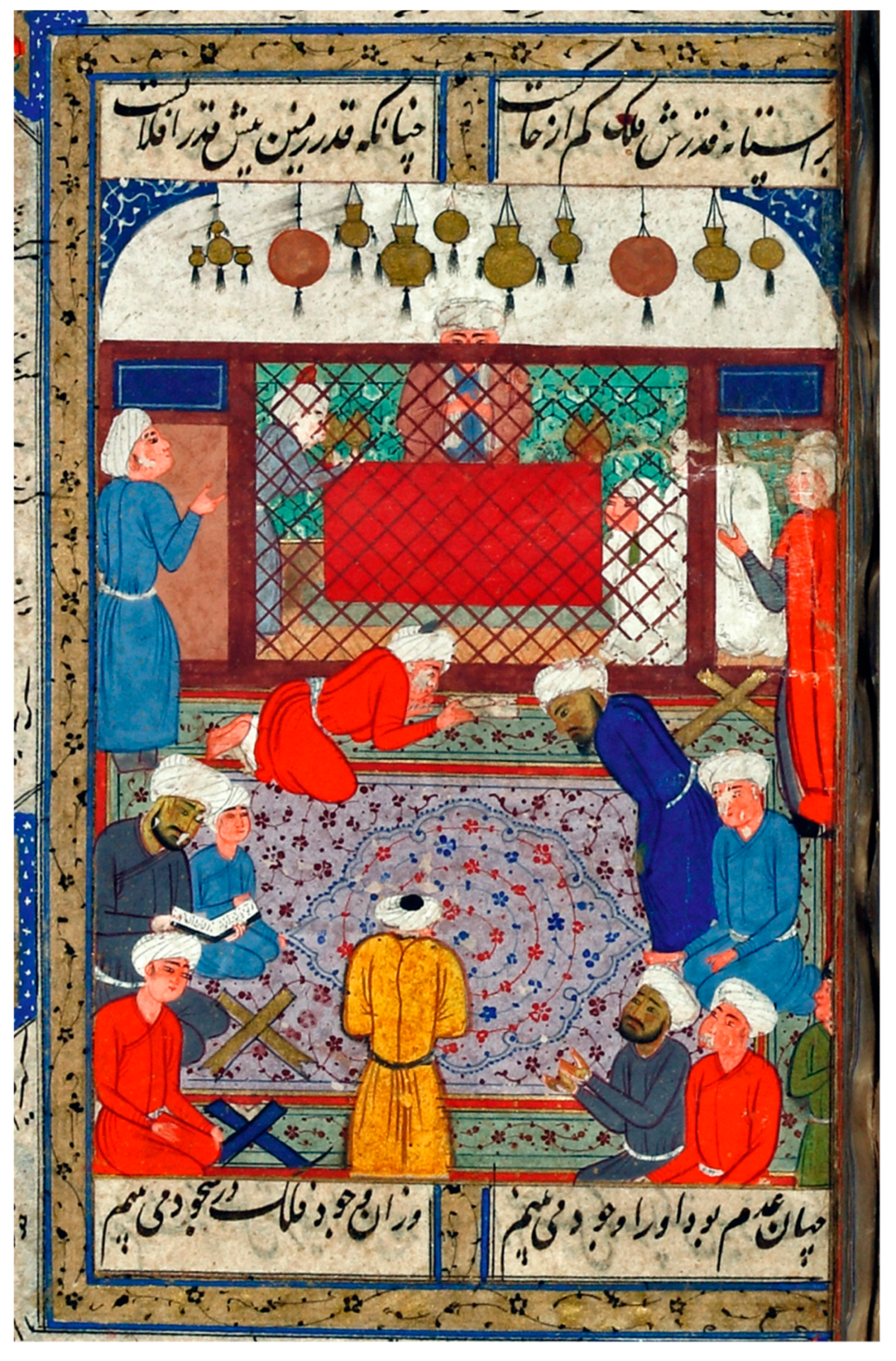 Religions 11 00059 g005