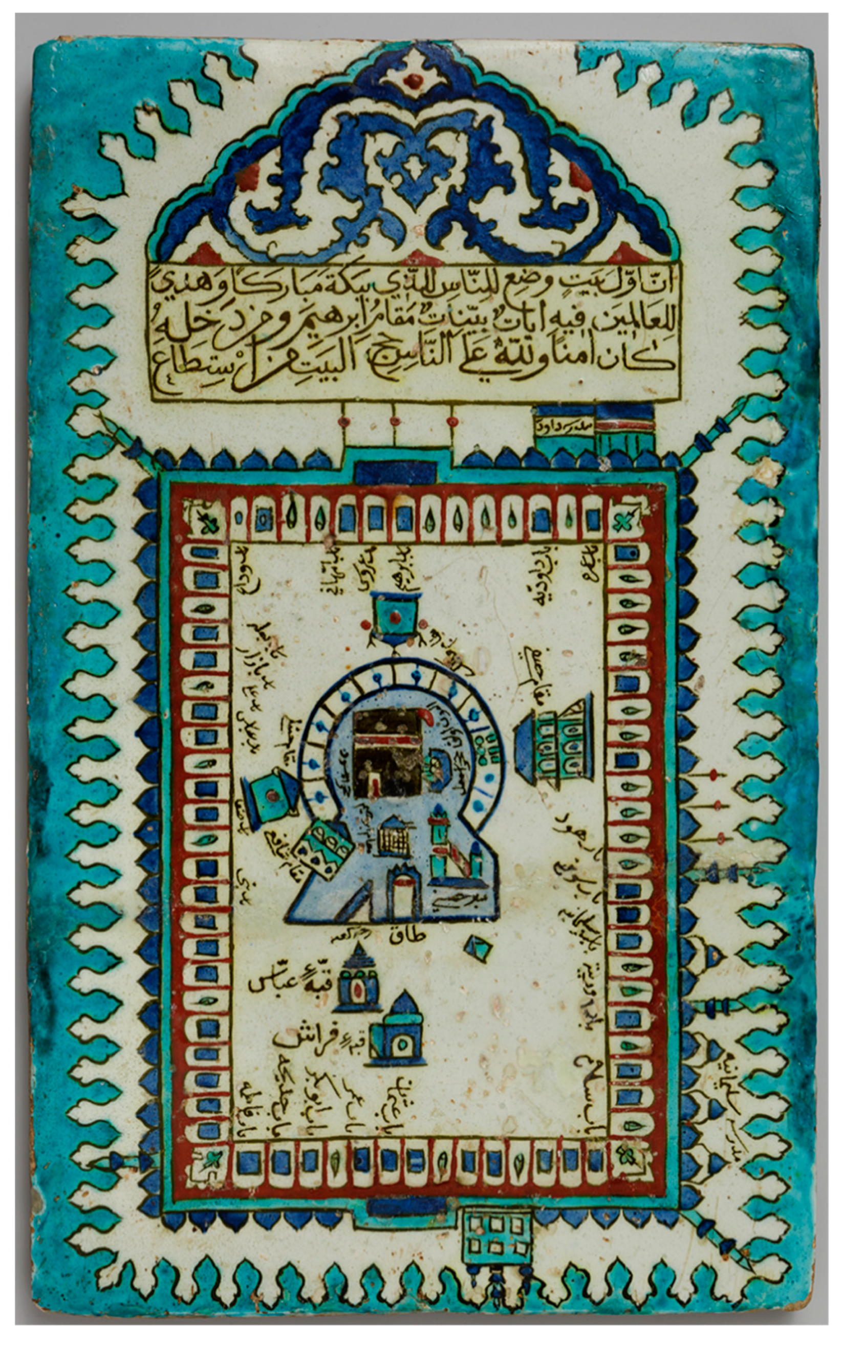 Religions 11 00059 g008