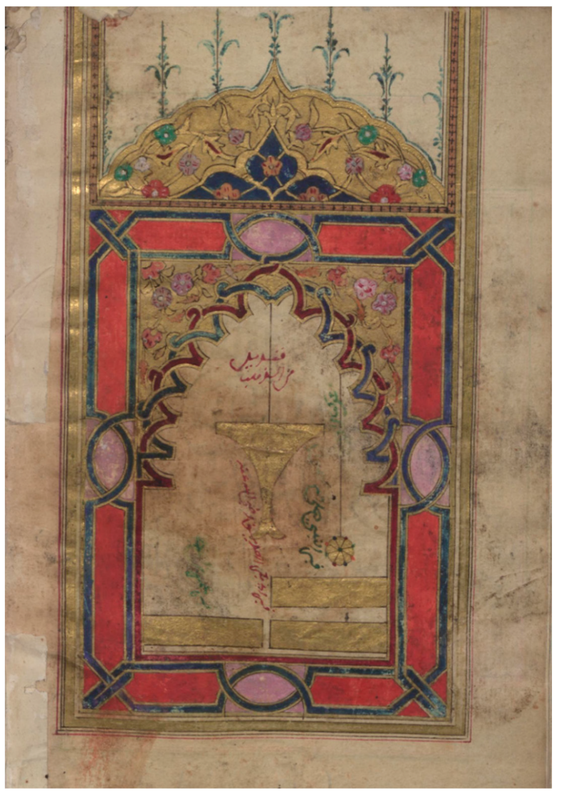 Religions 11 00059 g011