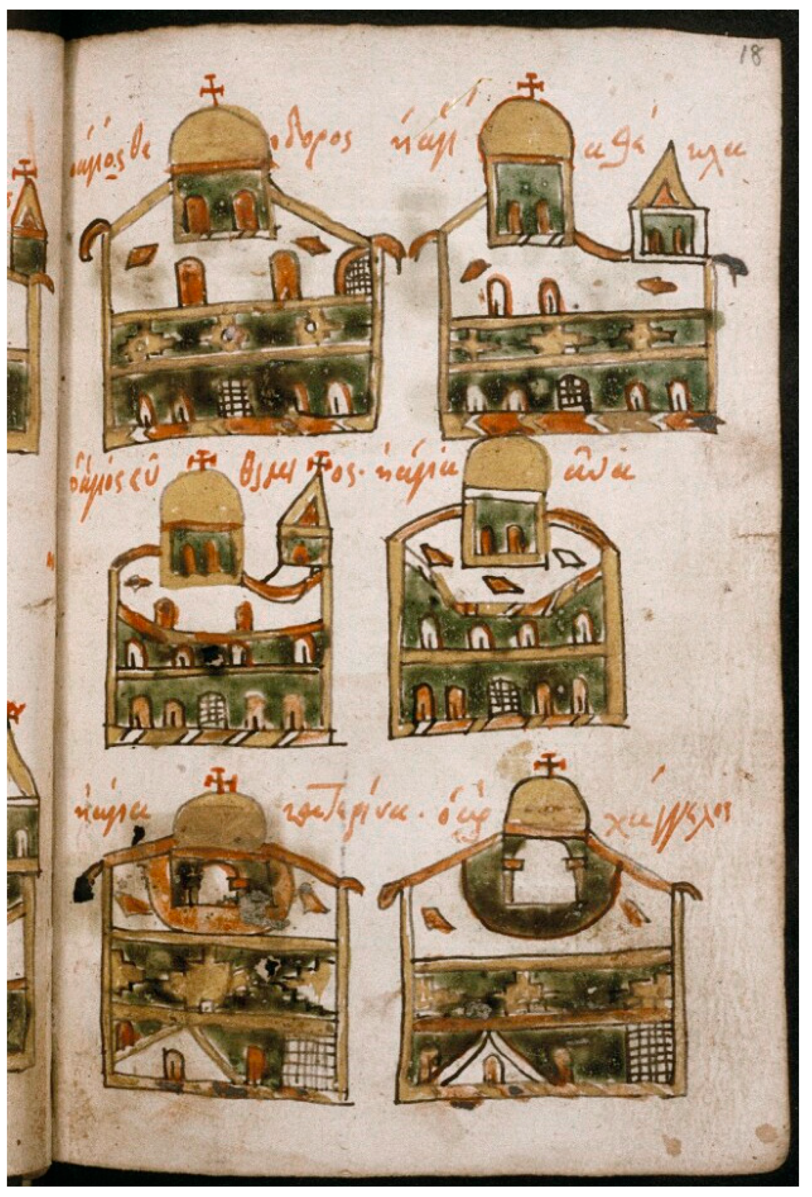 Religions 11 00059 g012