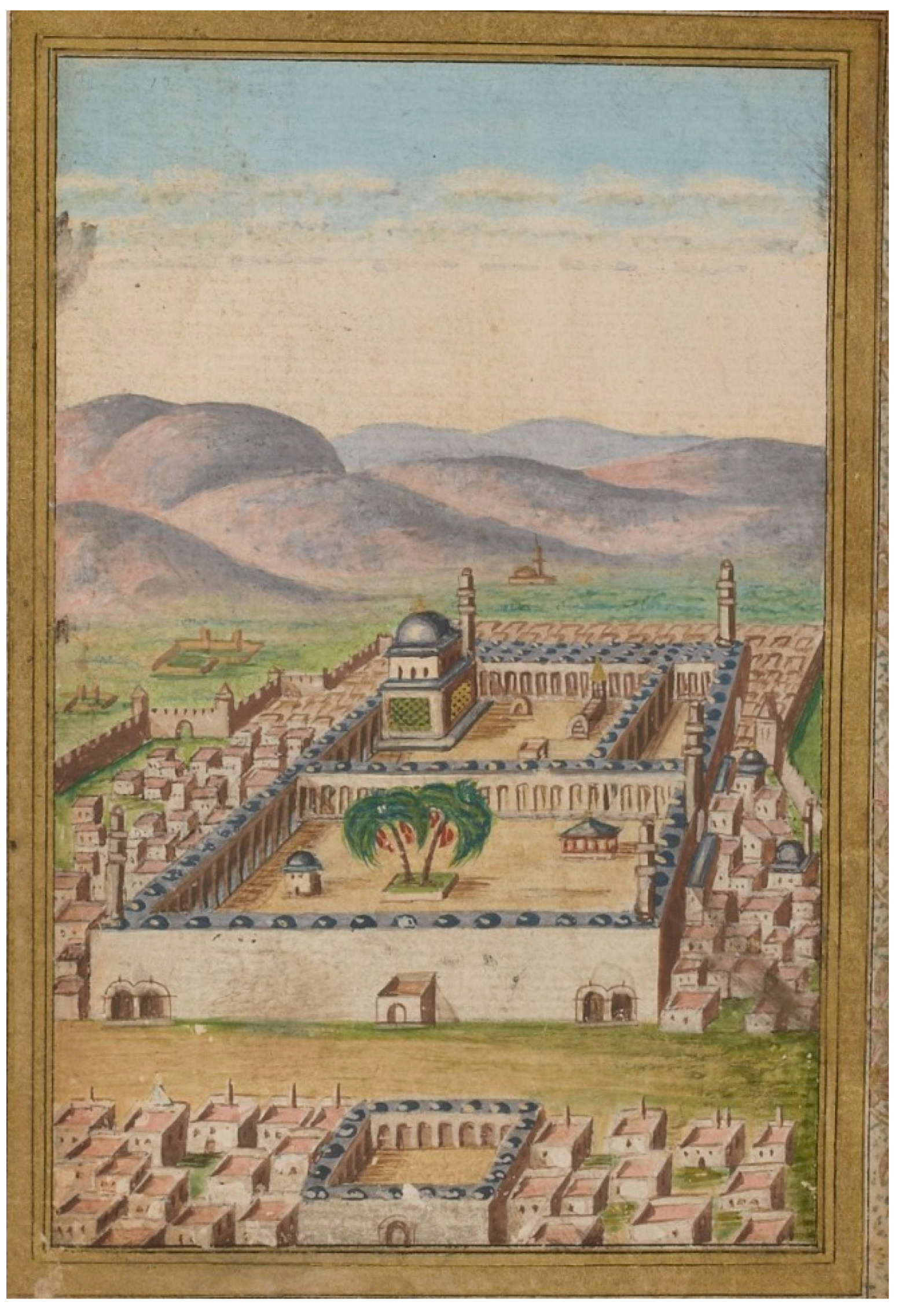 Religions 11 00059 g013