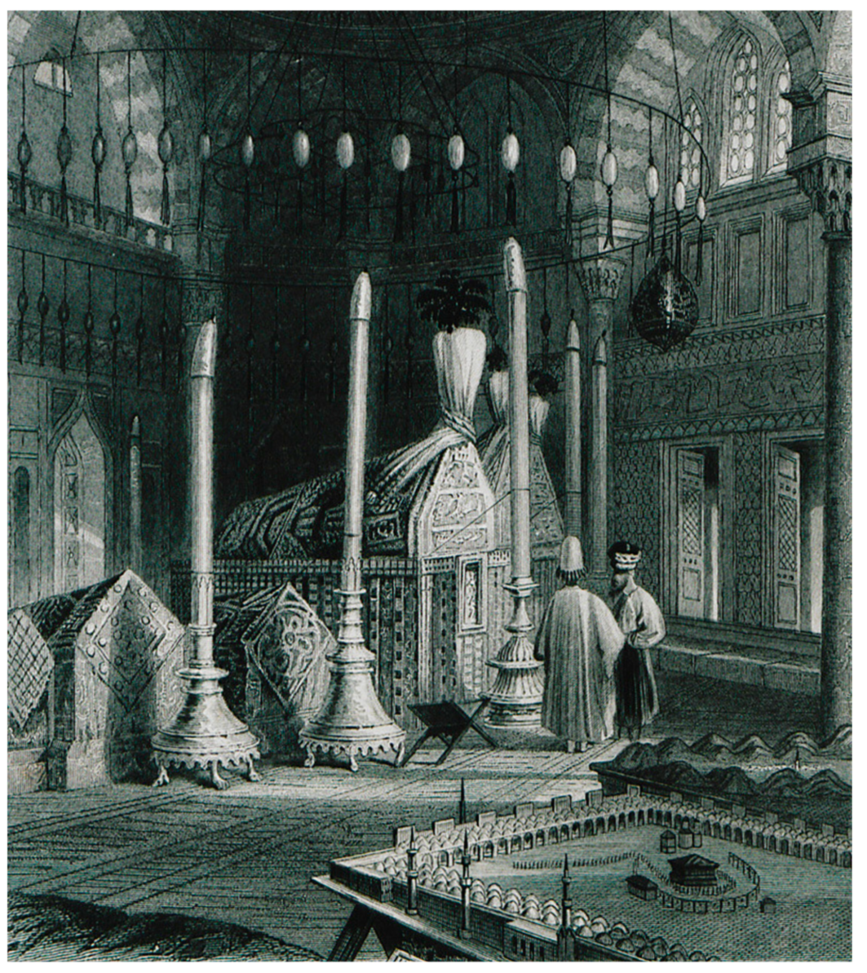 Religions 11 00059 g015