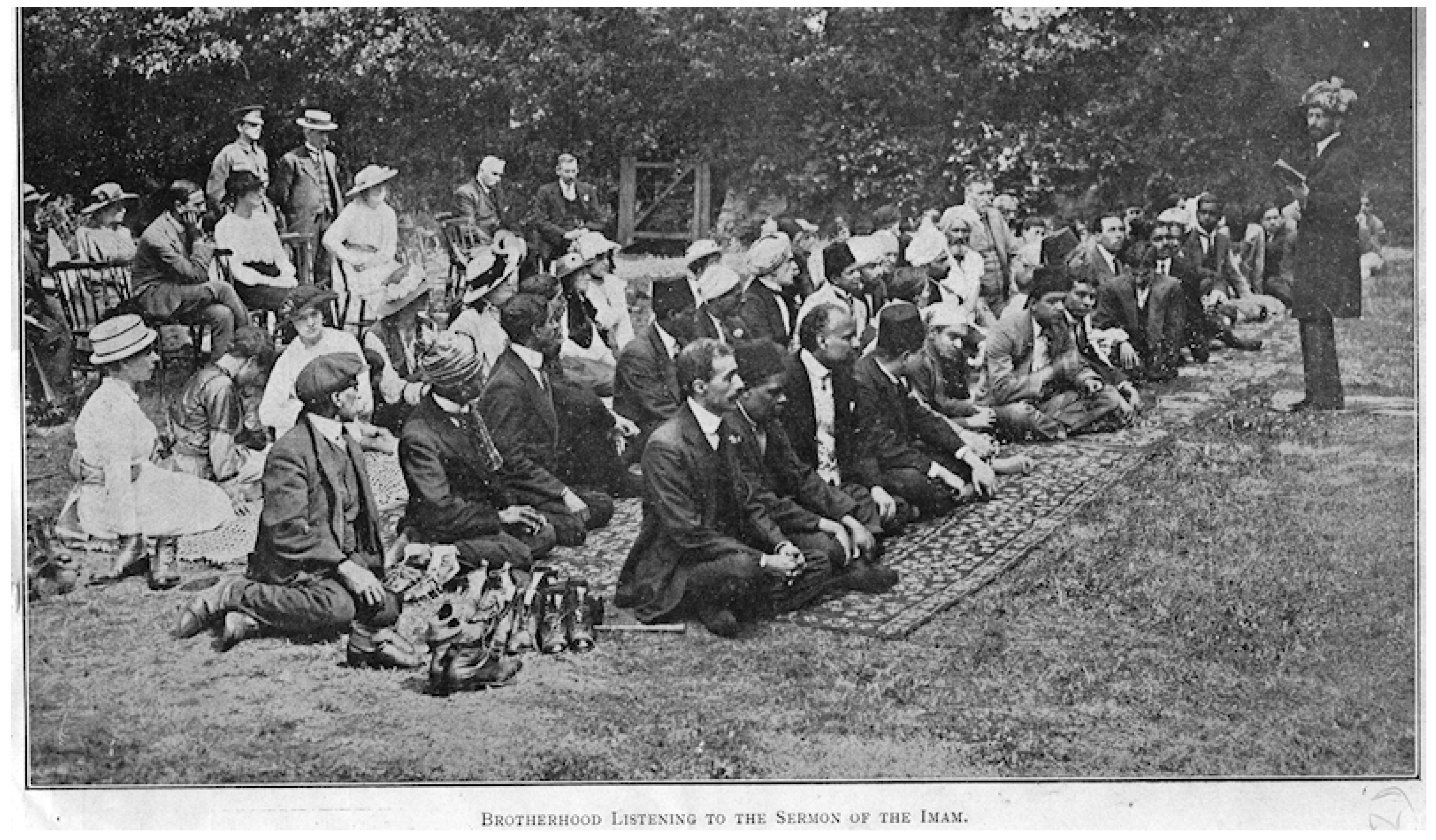 Religions 11 00062 g001 Religions 11 00062 g001