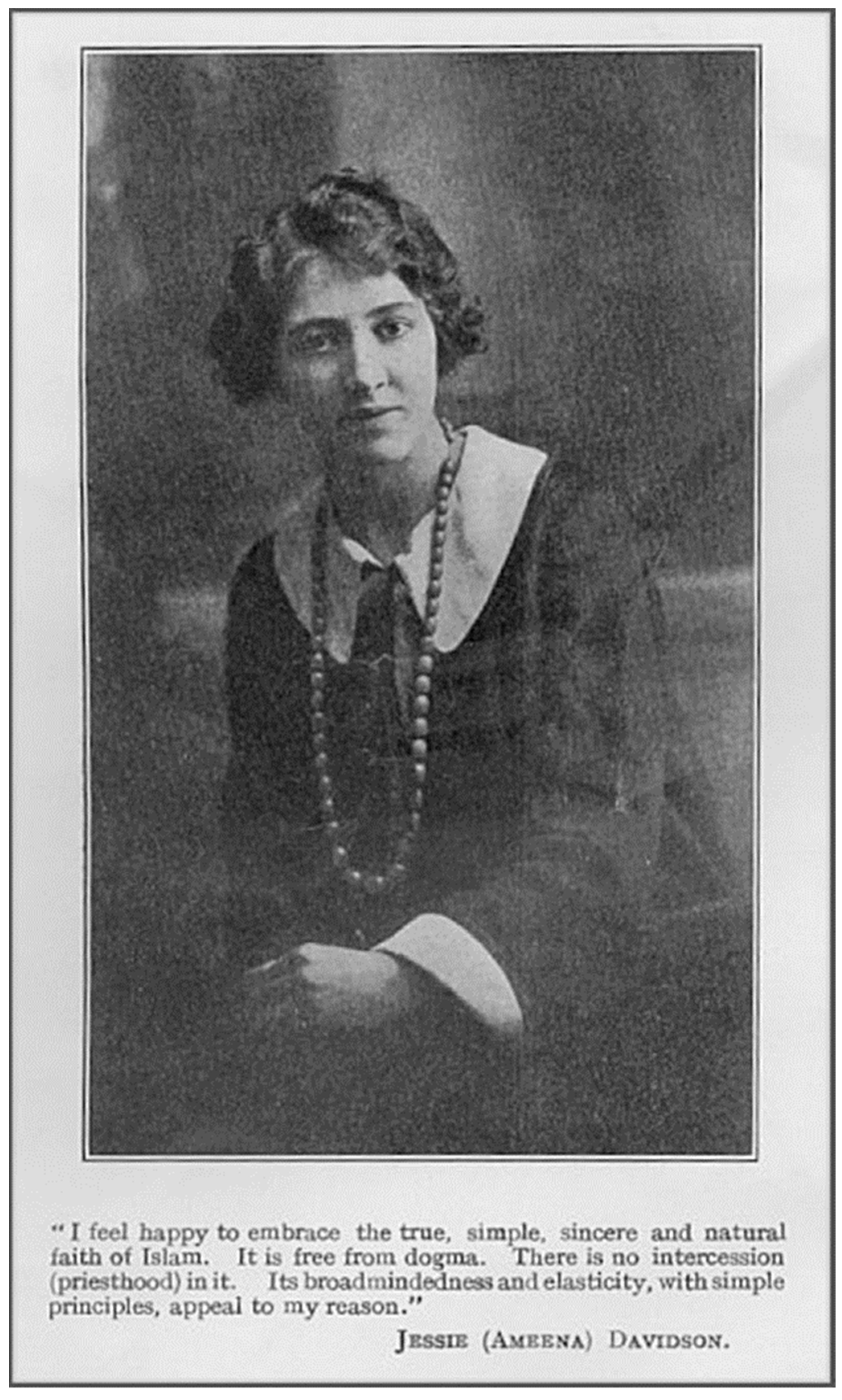 Religions 11 00062 g002 Religions 11 00062 g002