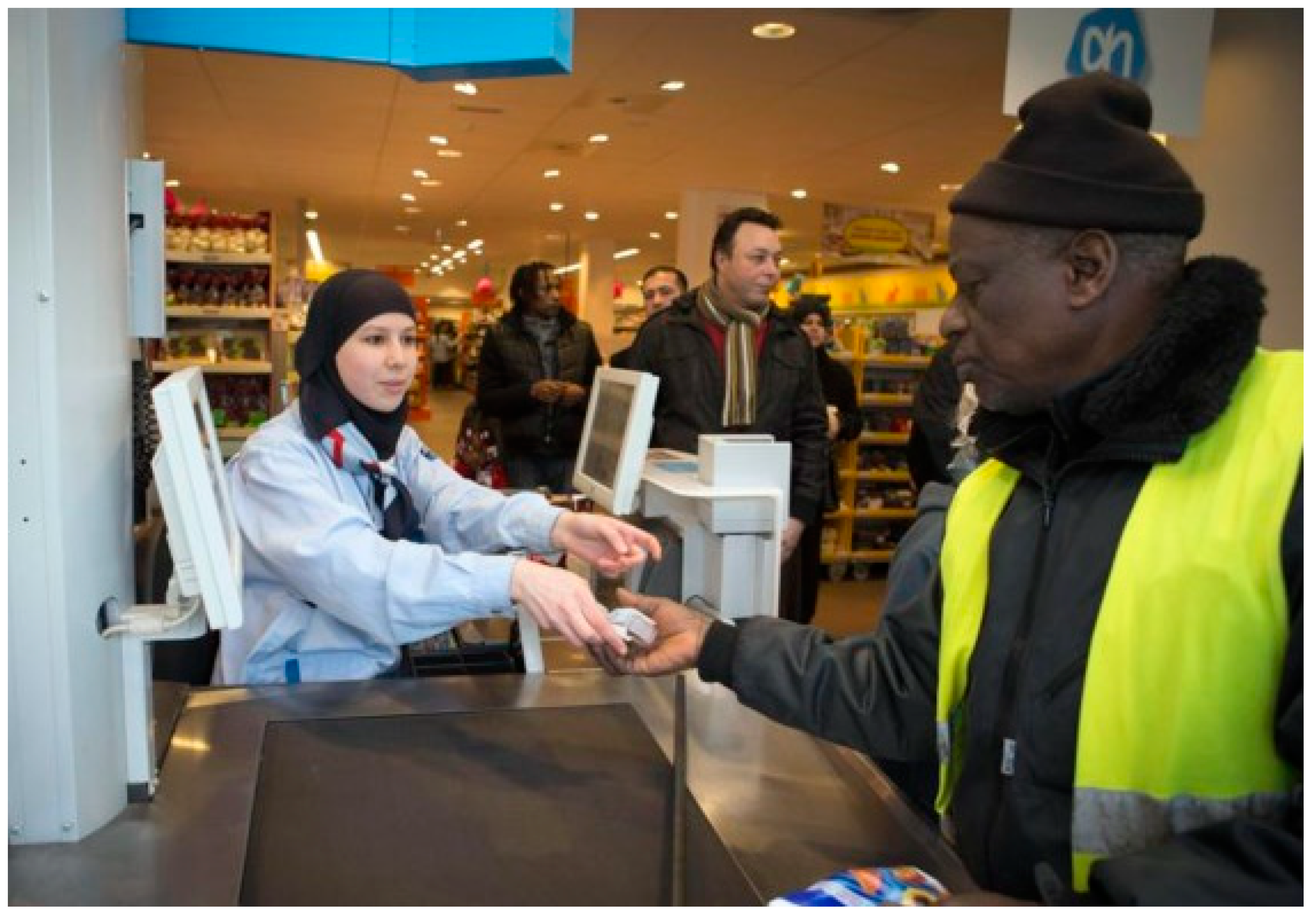 Religions 11 00093 g0a10 Religions 11 00093 g0a10