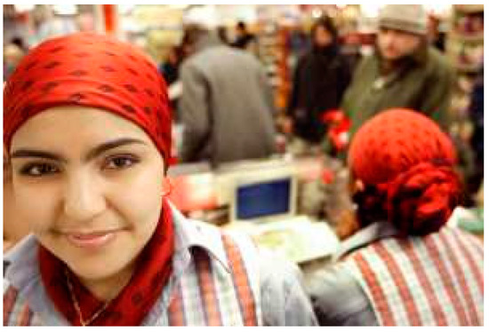 Religions 11 00093 g0a12