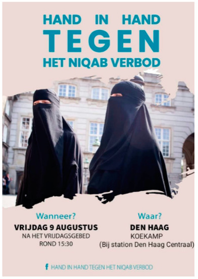 Religions 11 00093 g0a2