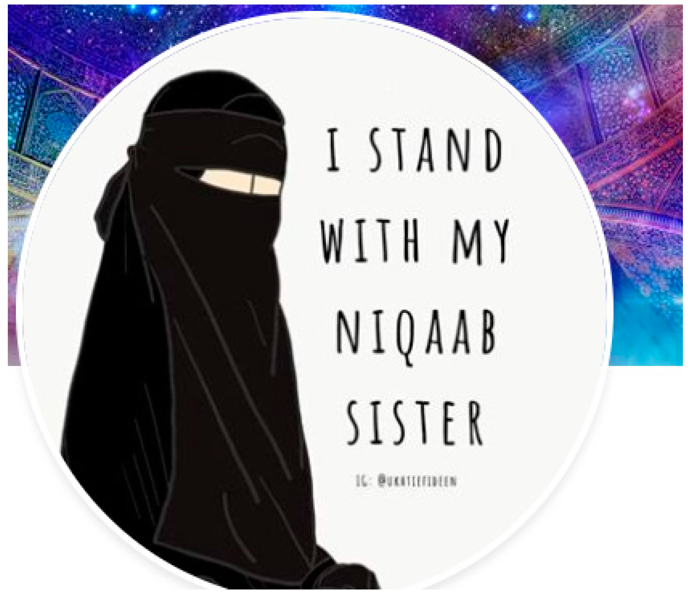 Religions 11 00093 g0a4 Religions 11 00093 g0a4