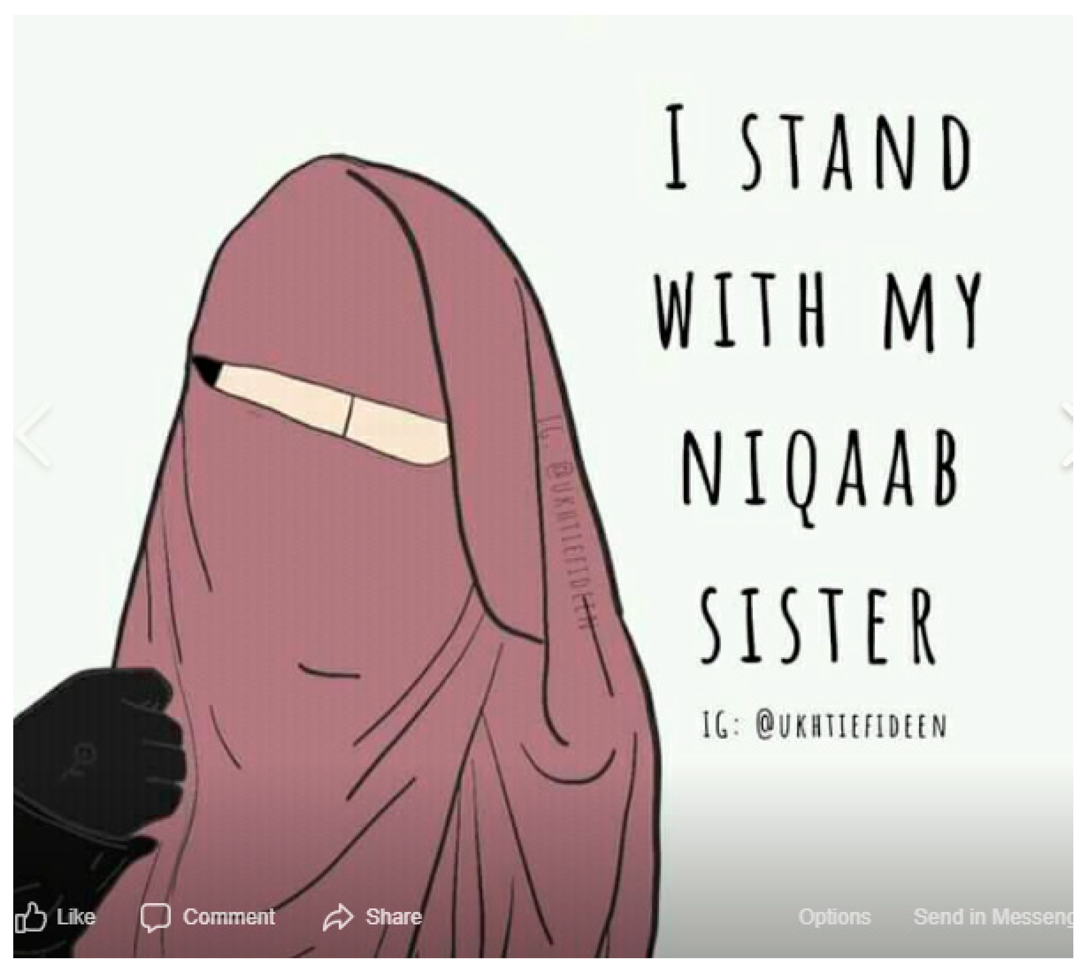 Religions 11 00093 g0a5 Religions 11 00093 g0a5