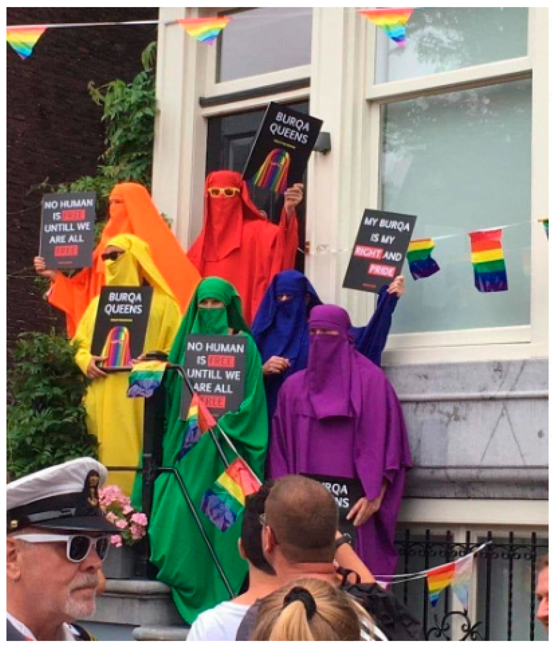 Religions 11 00093 g0a7 Religions 11 00093 g0a7