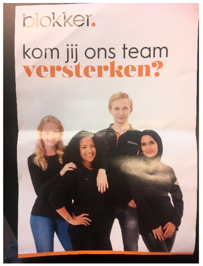 Religions 11 00093 g0a8