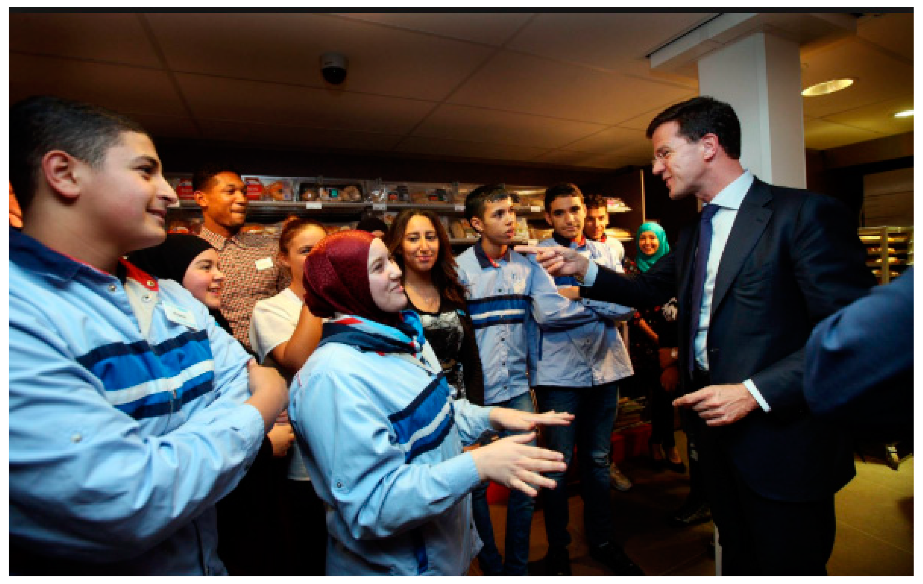 Religions 11 00093 g0a9 Religions 11 00093 g0a9