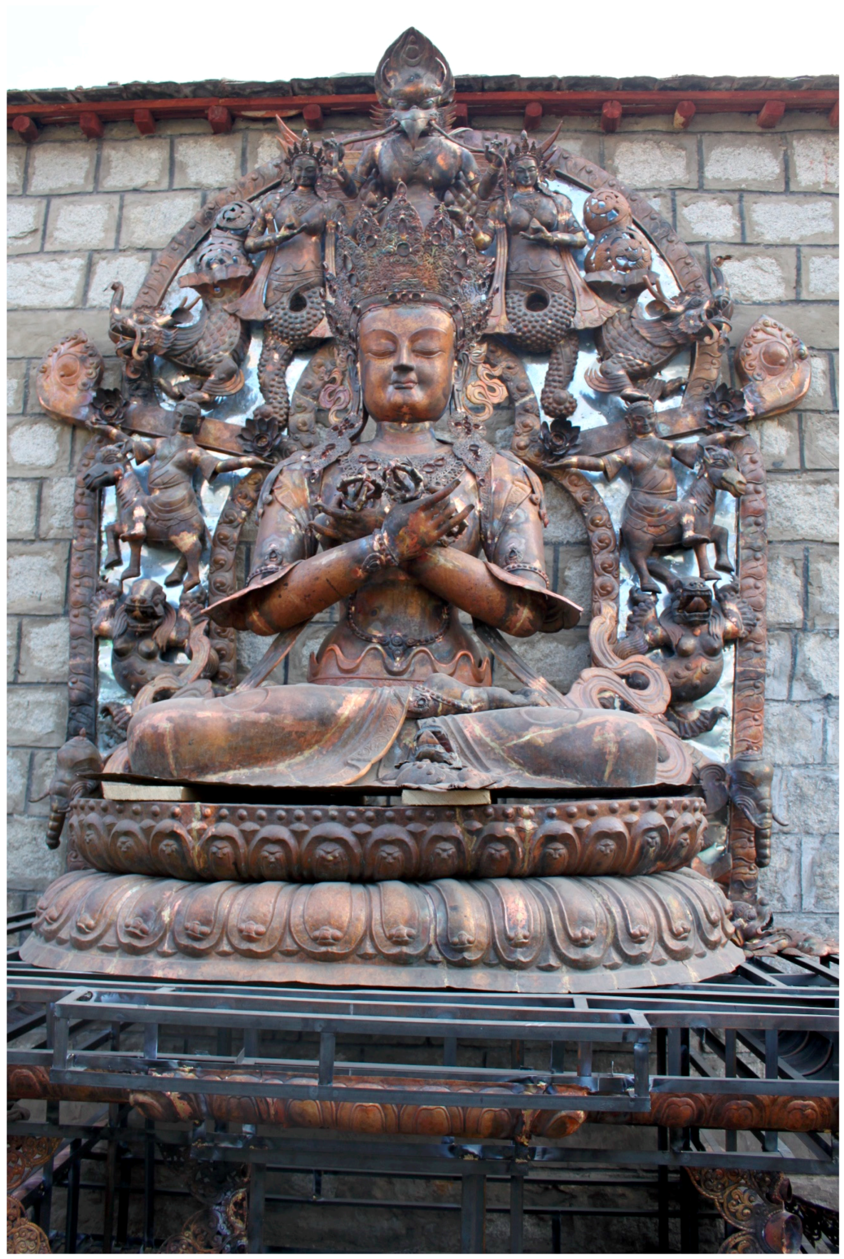 Religions 11 00106 g005