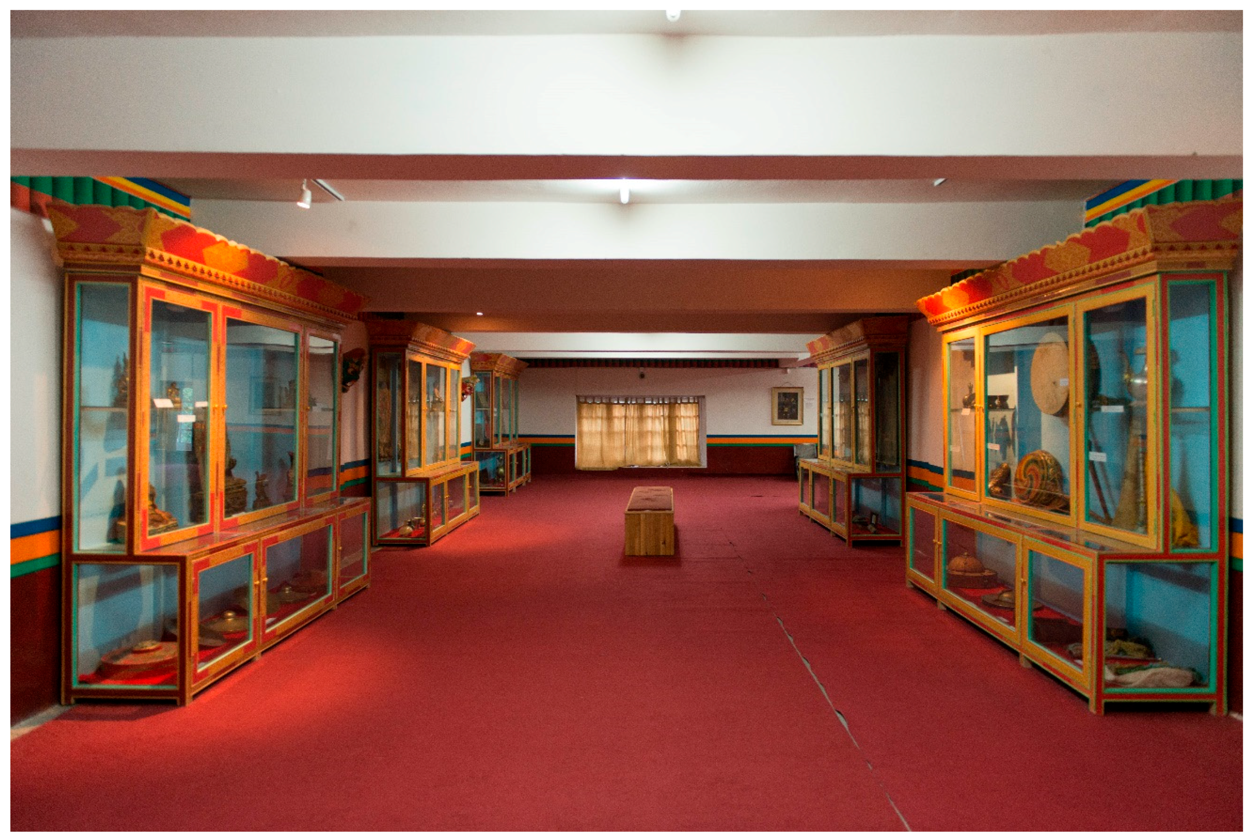 Religions 11 00106 g009