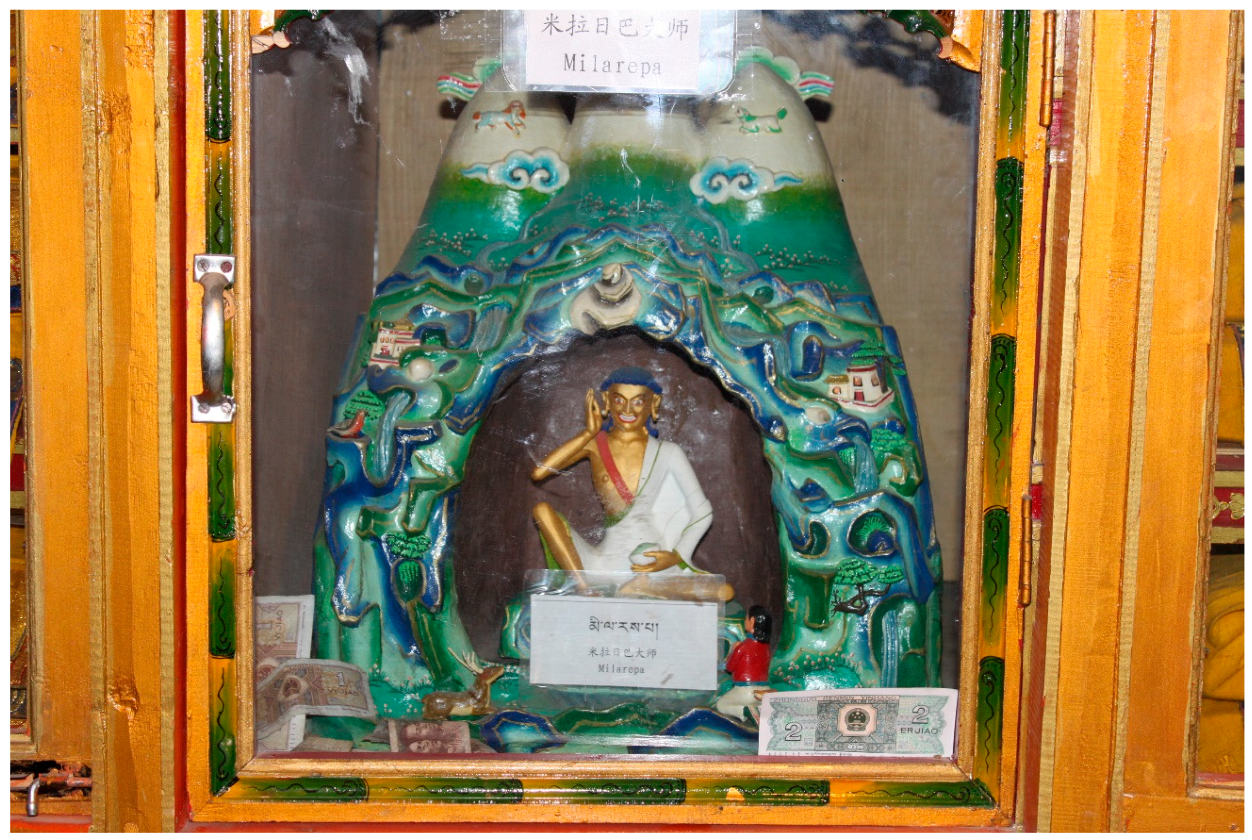 Religions 11 00106 g012