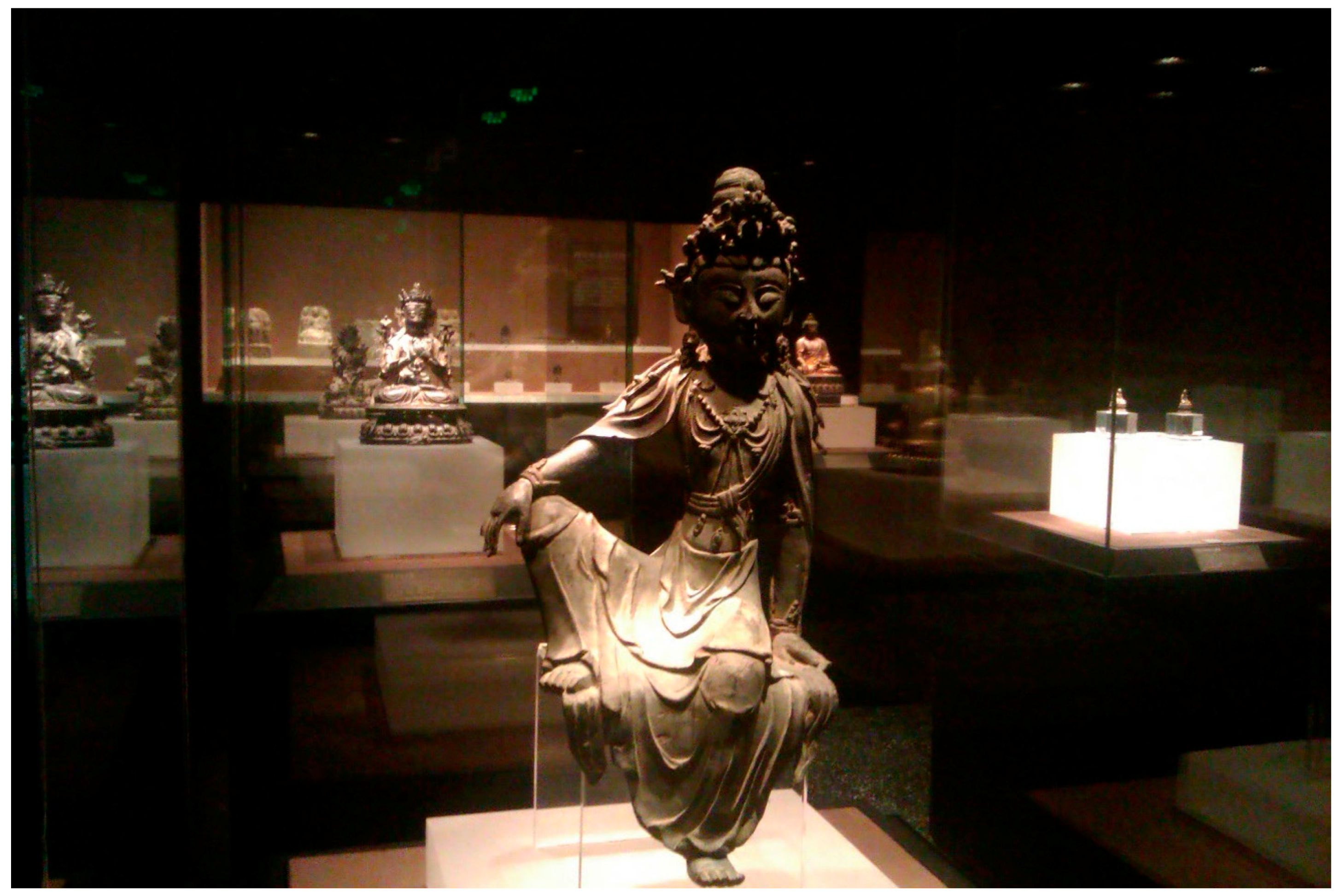 Religions 11 00106 g013