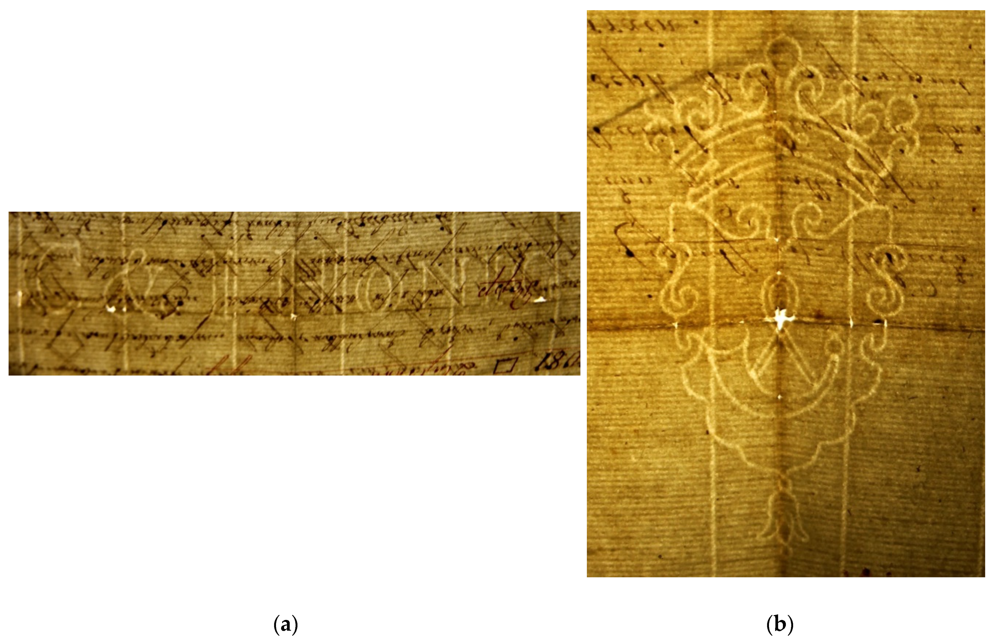 Religions 11 00108 g001