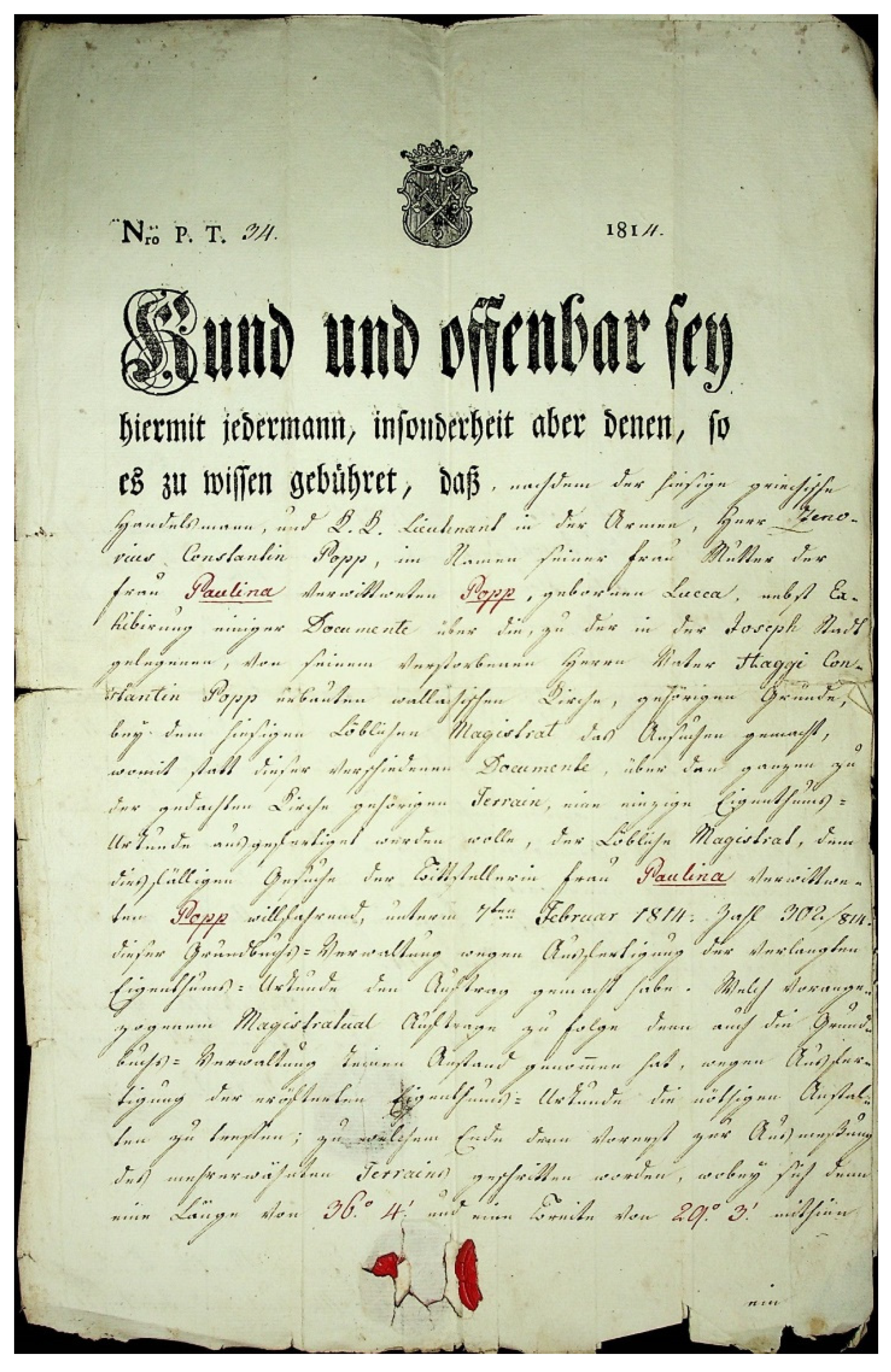 Religions 11 00108 g002