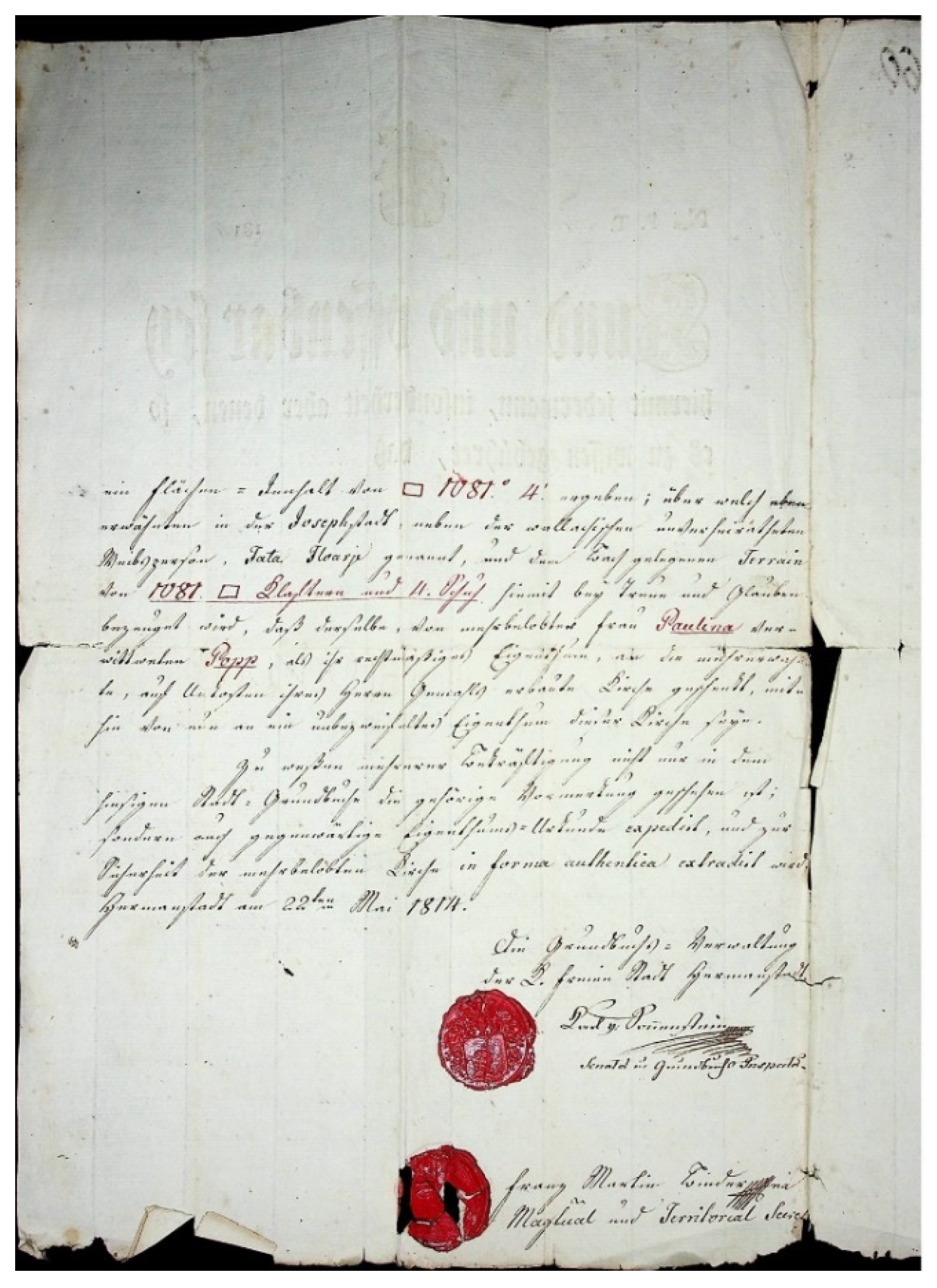 Religions 11 00108 g003