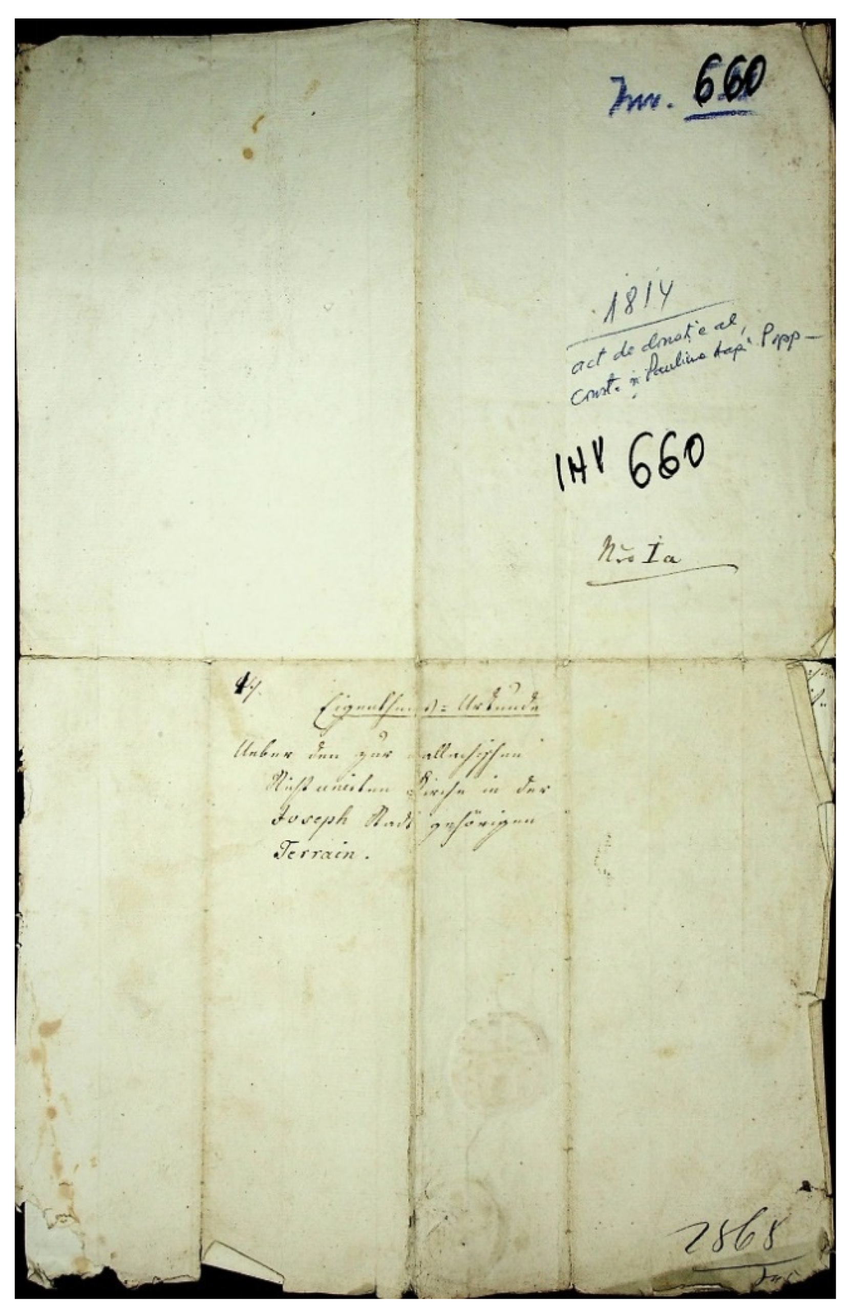 Religions 11 00108 g004