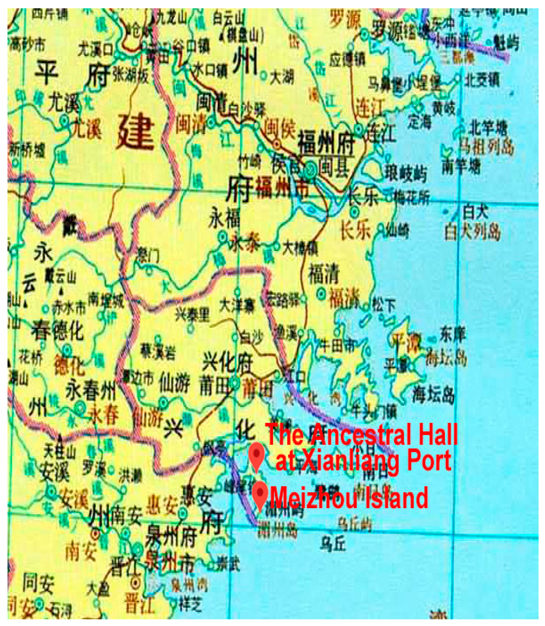 Religions 11 00123 g001