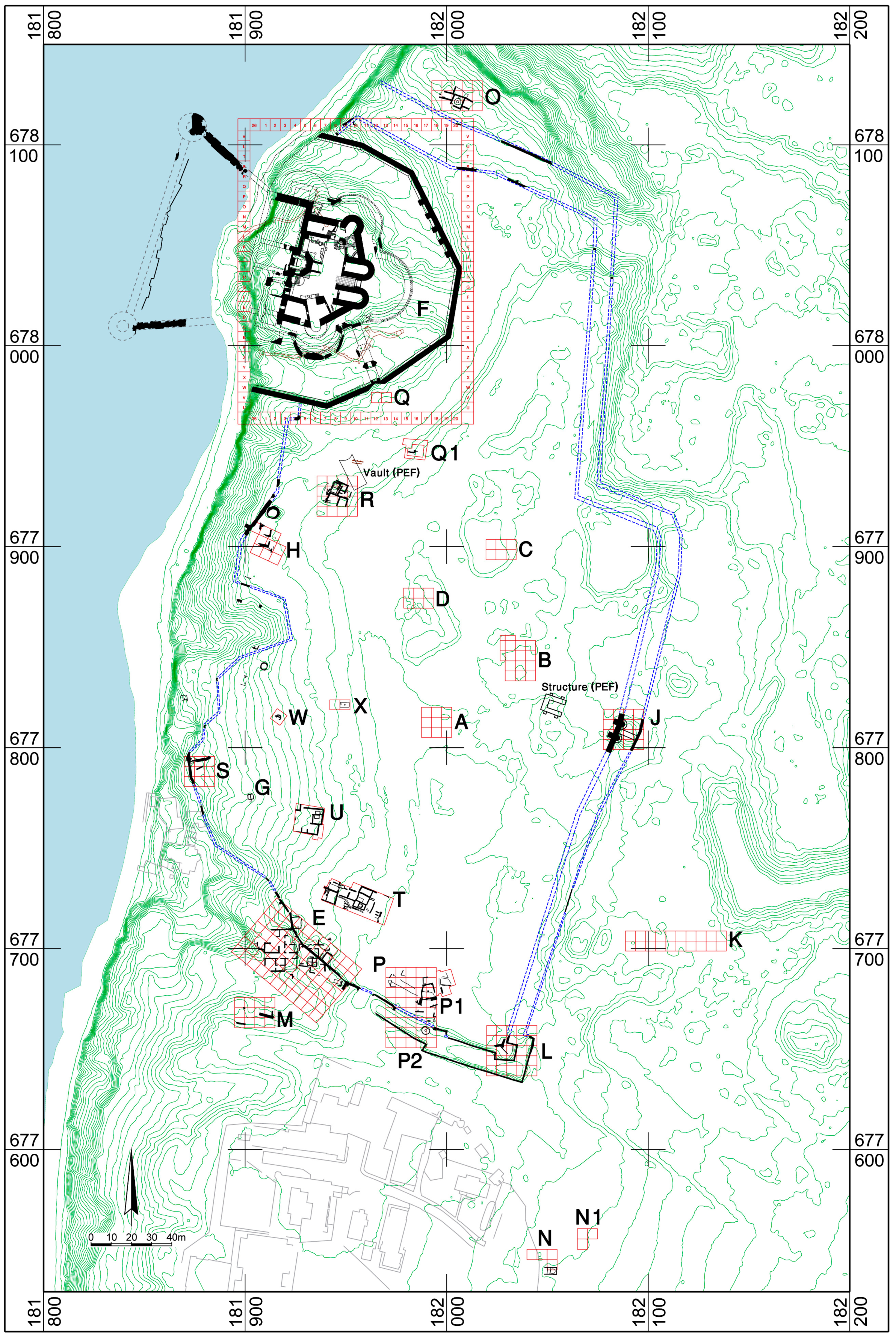 Religions 11 00127 g001