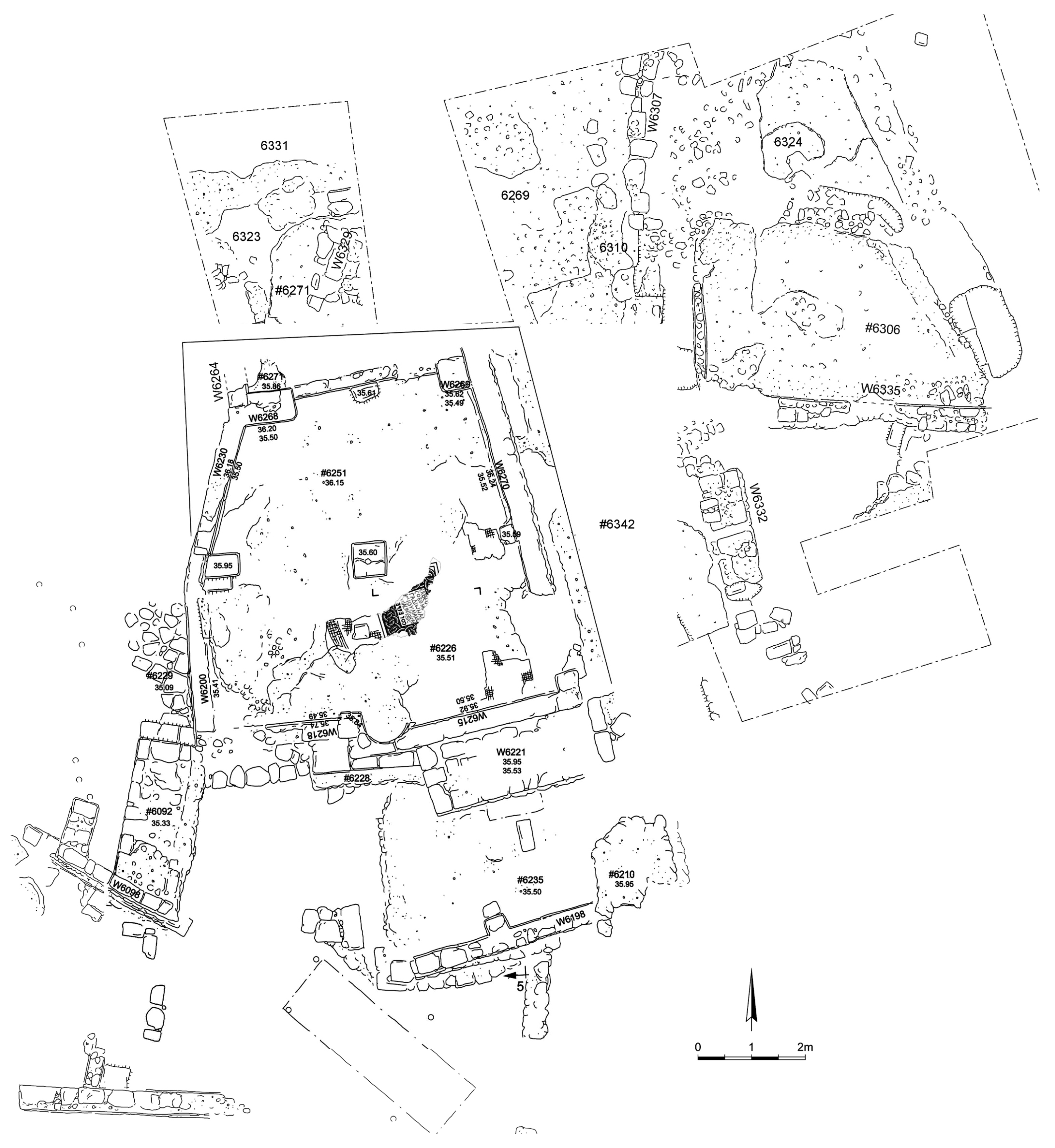 Religions 11 00127 g002