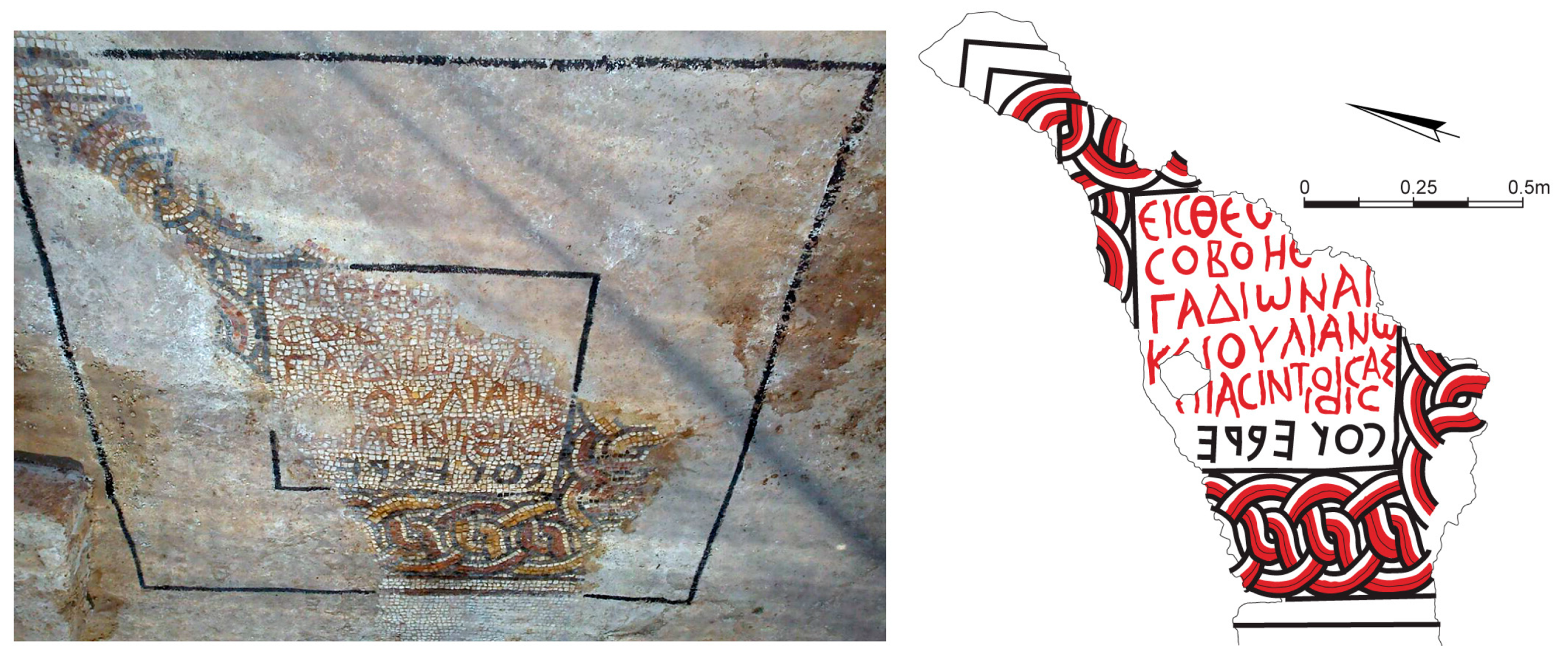 Religions 11 00127 g005