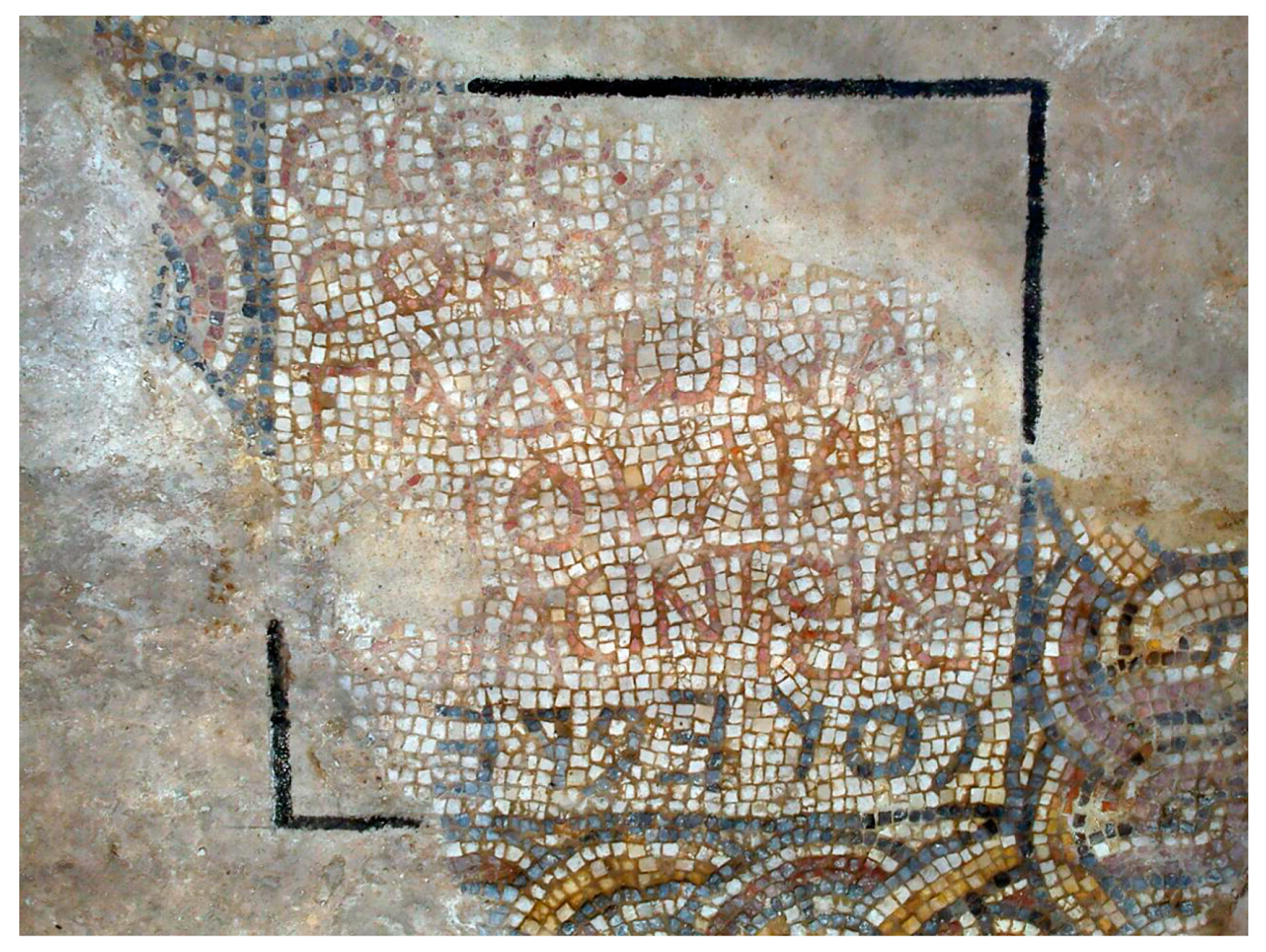 Religions 11 00127 g006