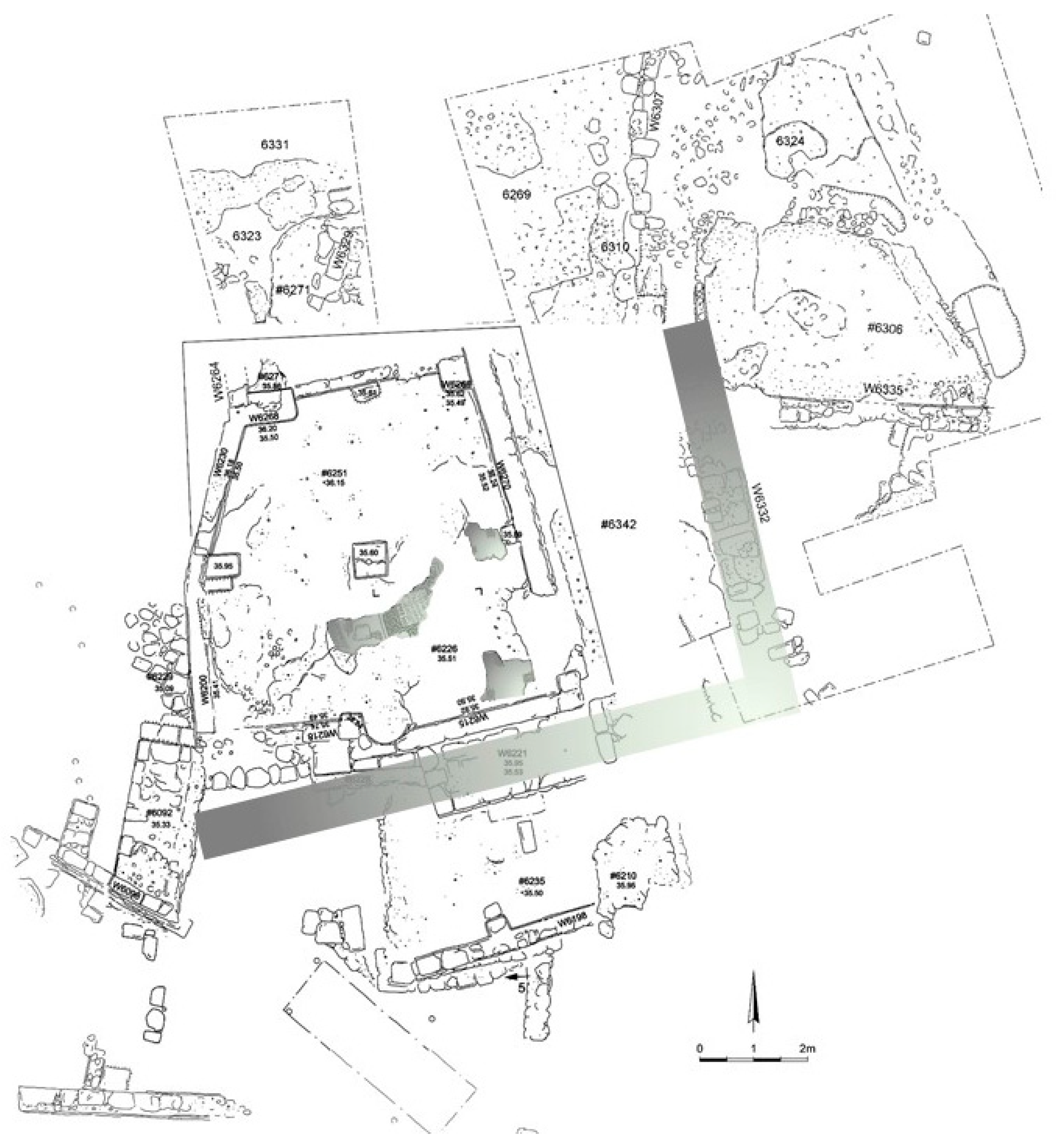 Religions 11 00127 g008