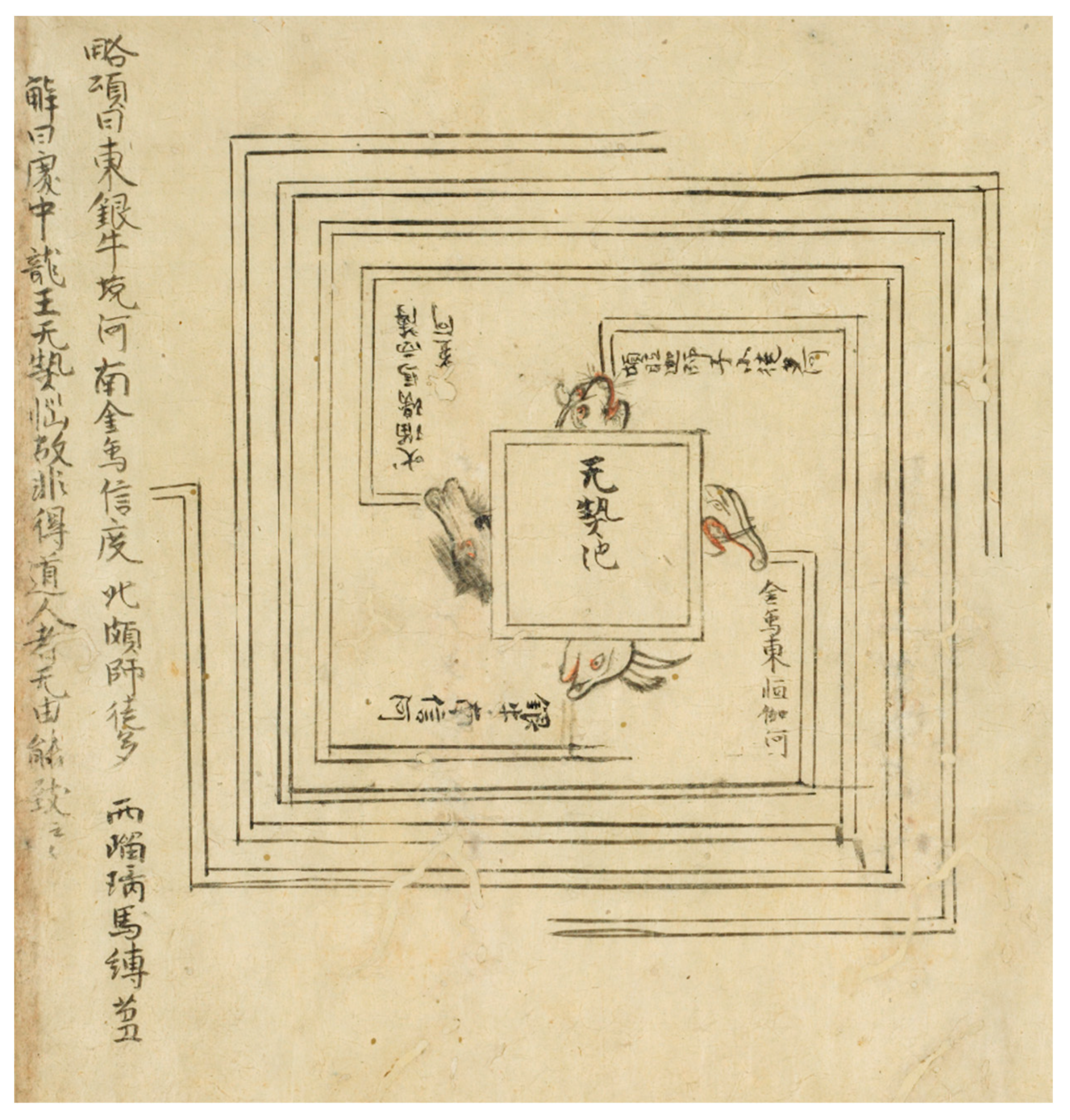 Religions 11 00134 g001