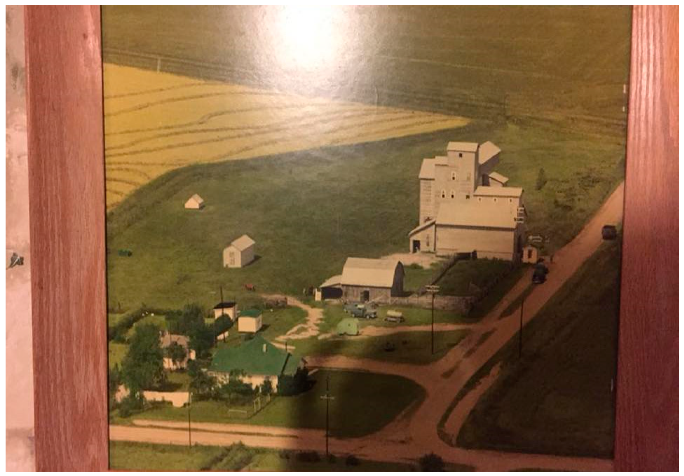 Religions 11 00169 g001 Religions 11 00169 g001