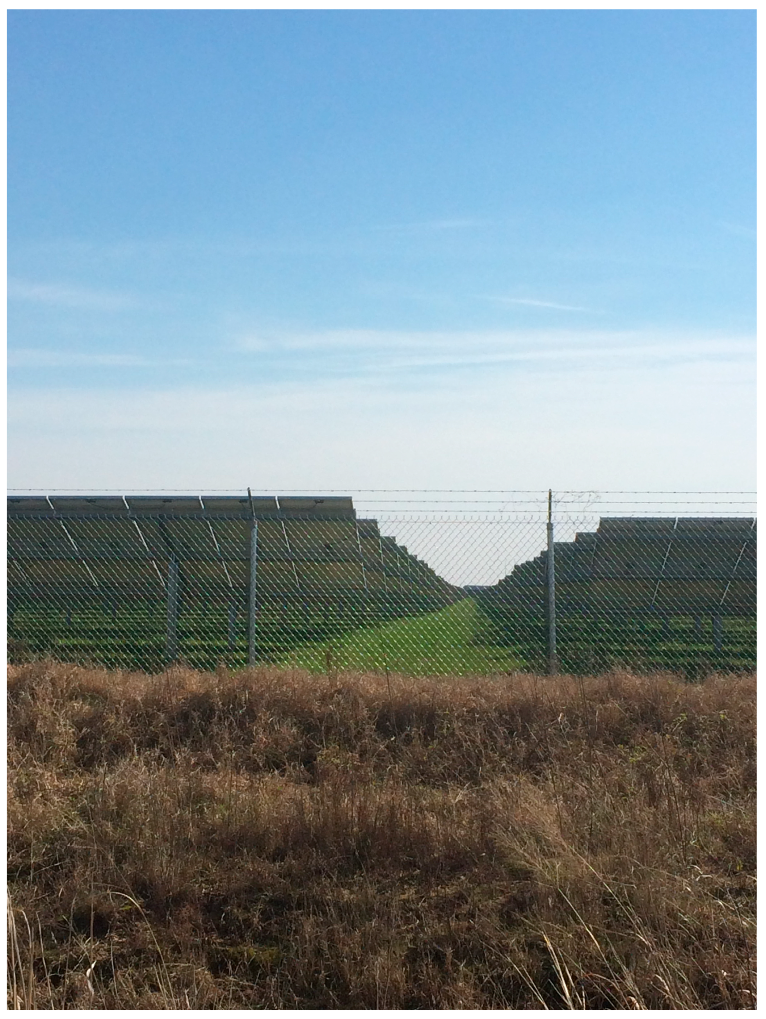 Religions 11 00169 g002 Religions 11 00169 g002