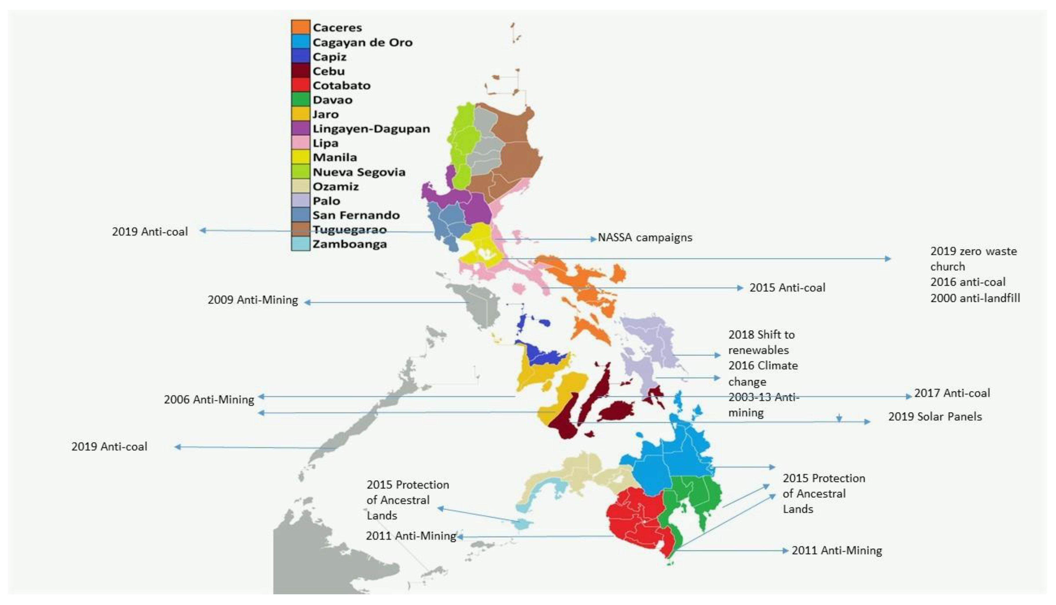Religions 11 00203 g001 Religions 11 00203 g001