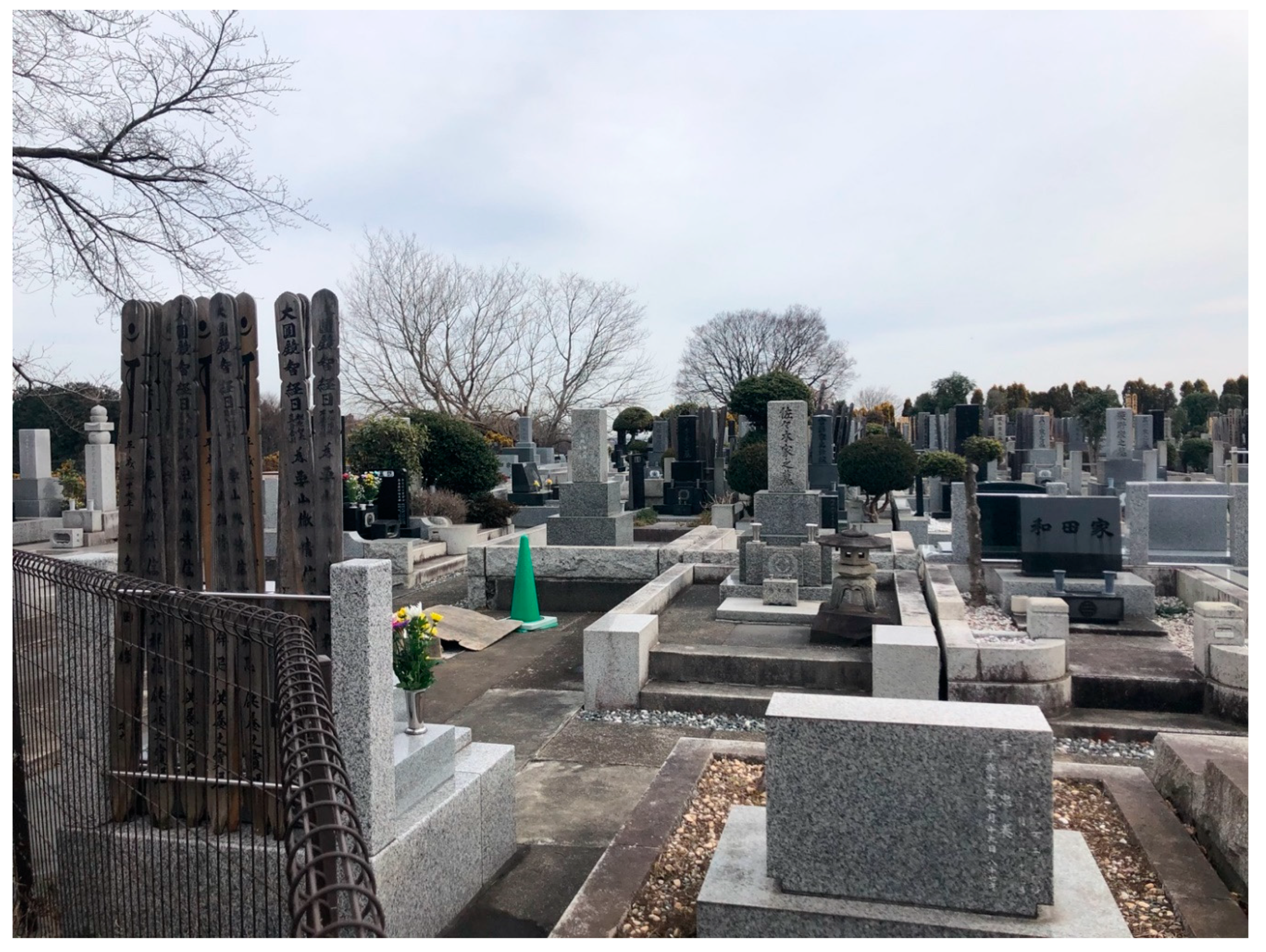 Religions 11 00247 g001