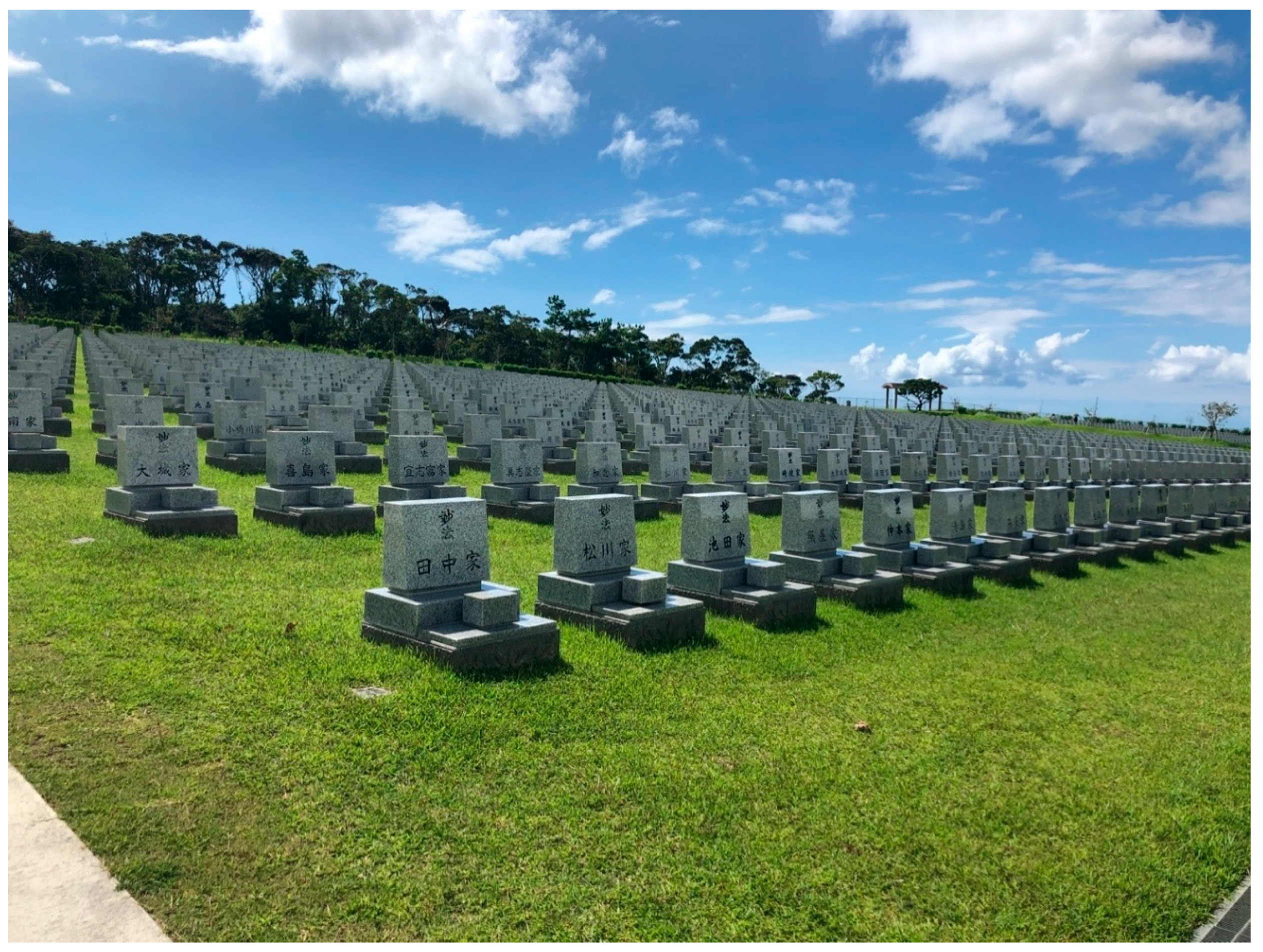 Religions 11 00247 g002