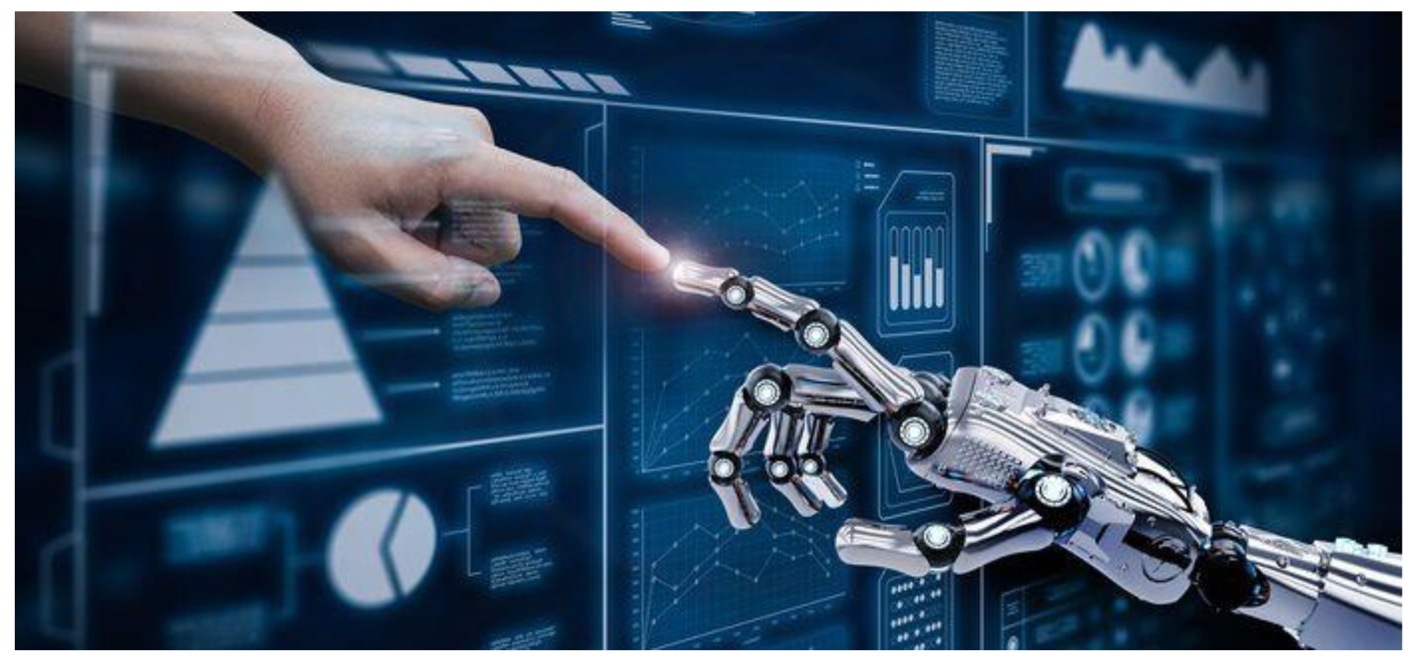 Religions 11 00253 g001