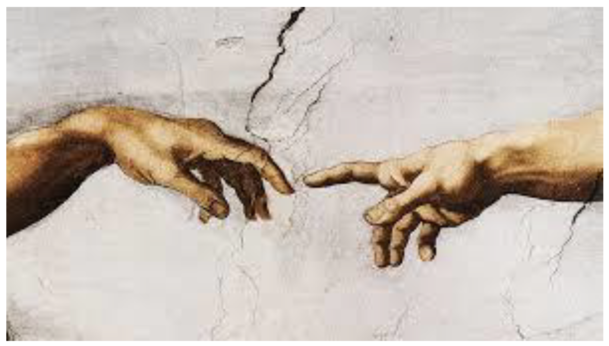 Religions 11 00253 g002