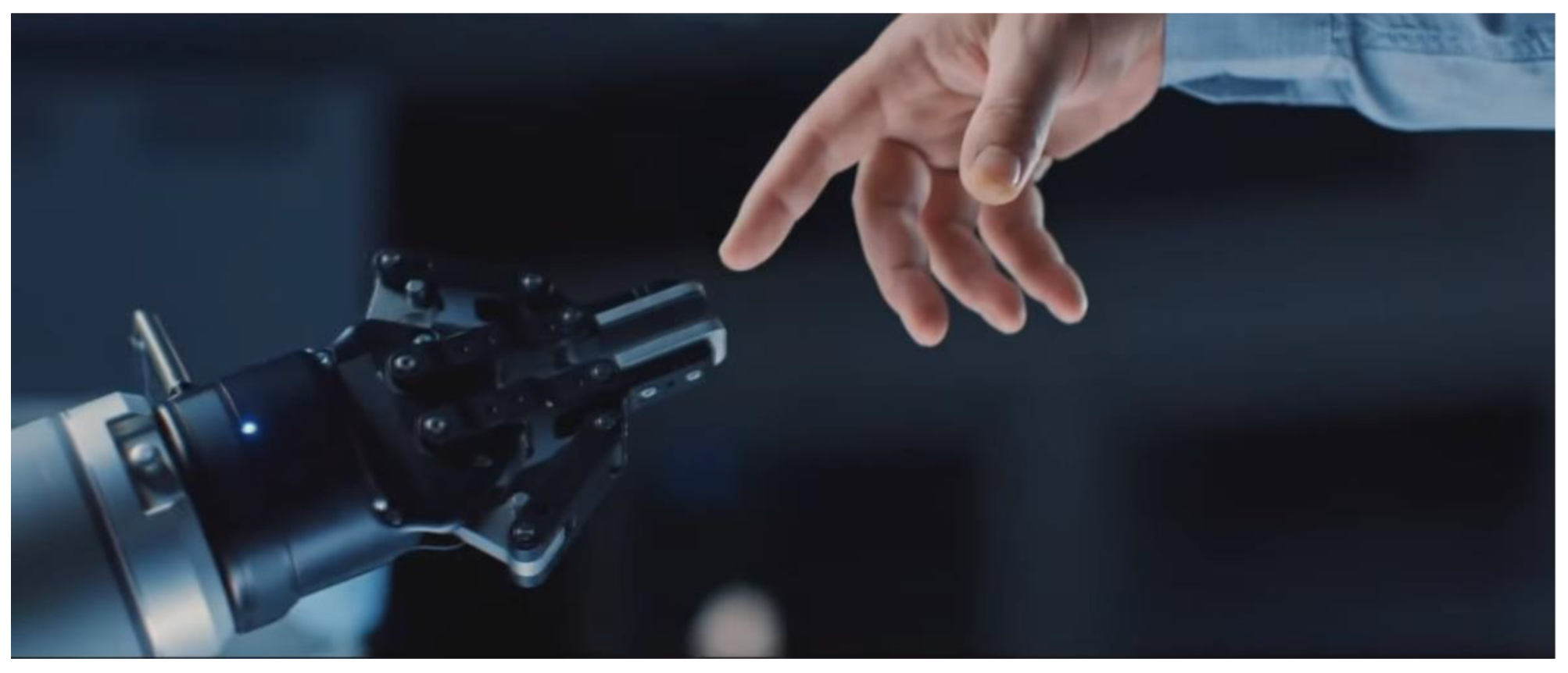 Religions 11 00253 g003