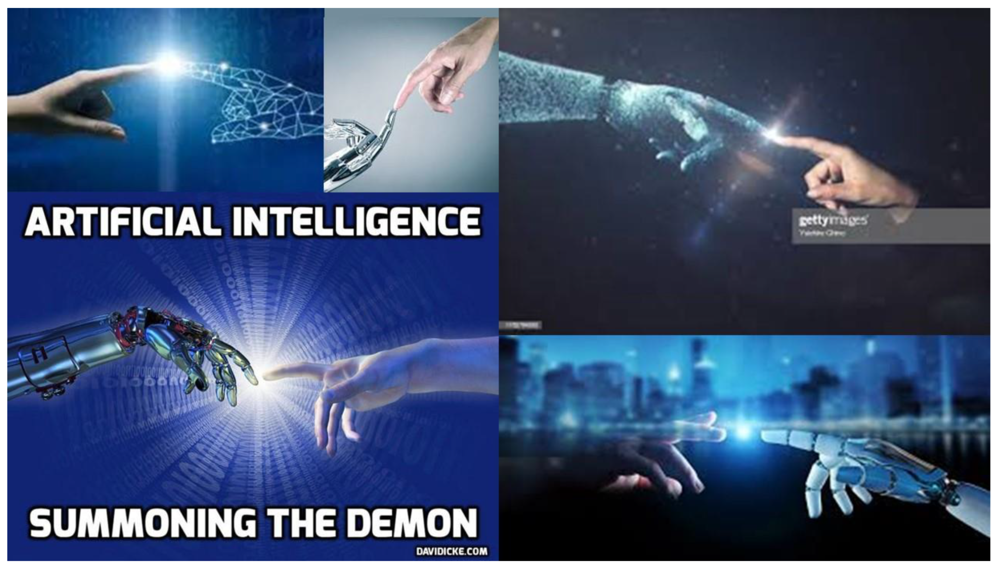 Religions 11 00253 g004