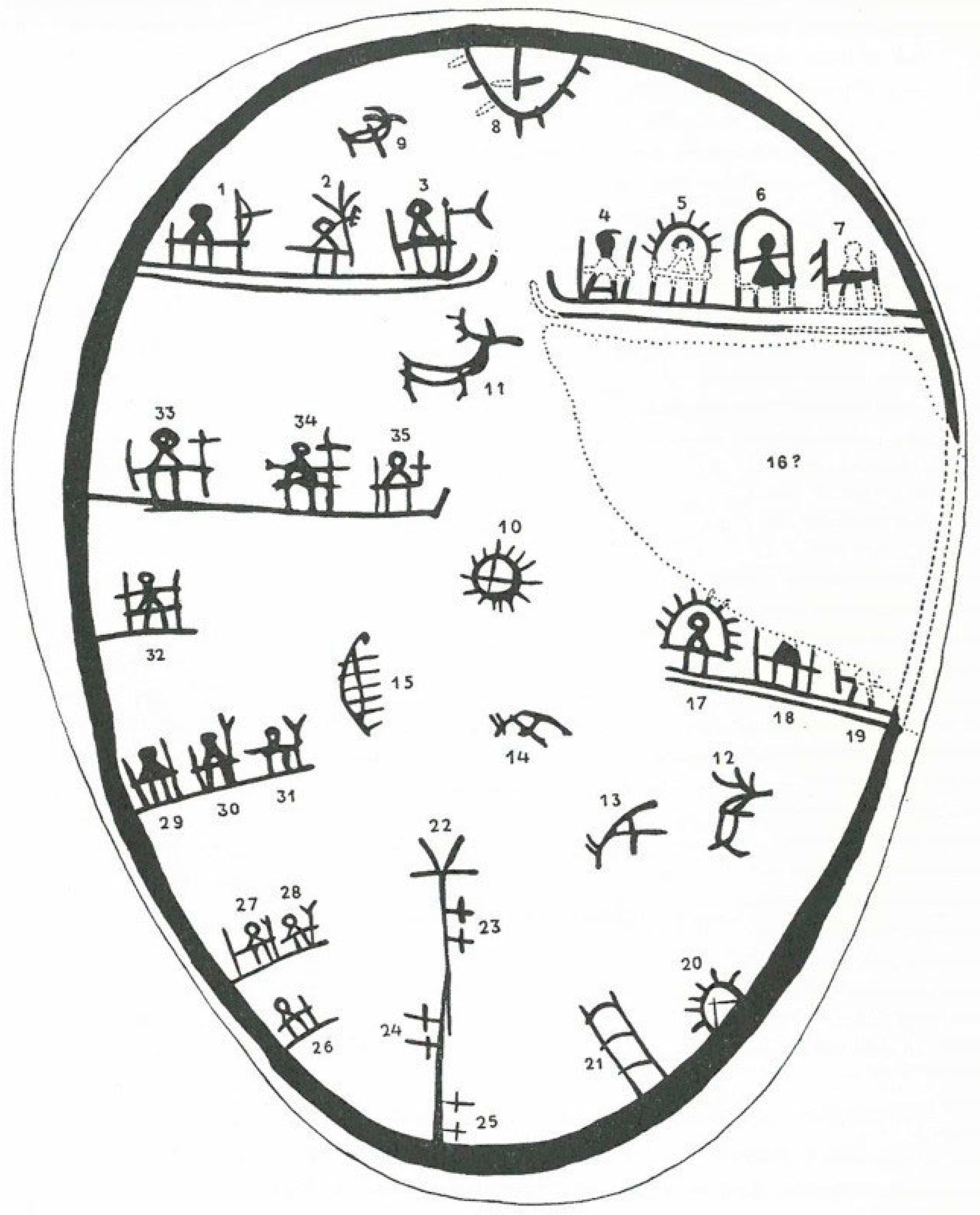 Religions 11 00270 g004