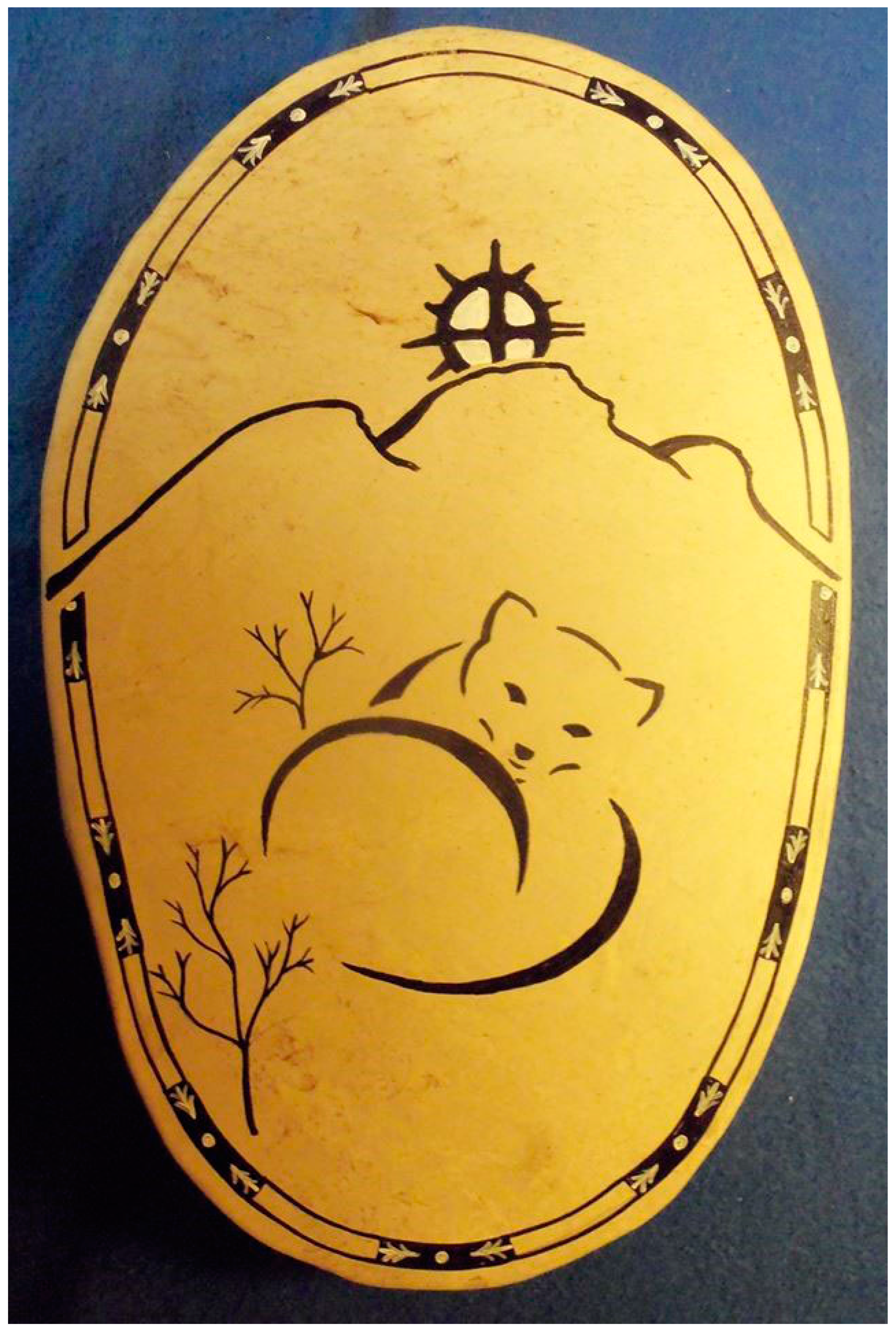 Religions 11 00270 g005