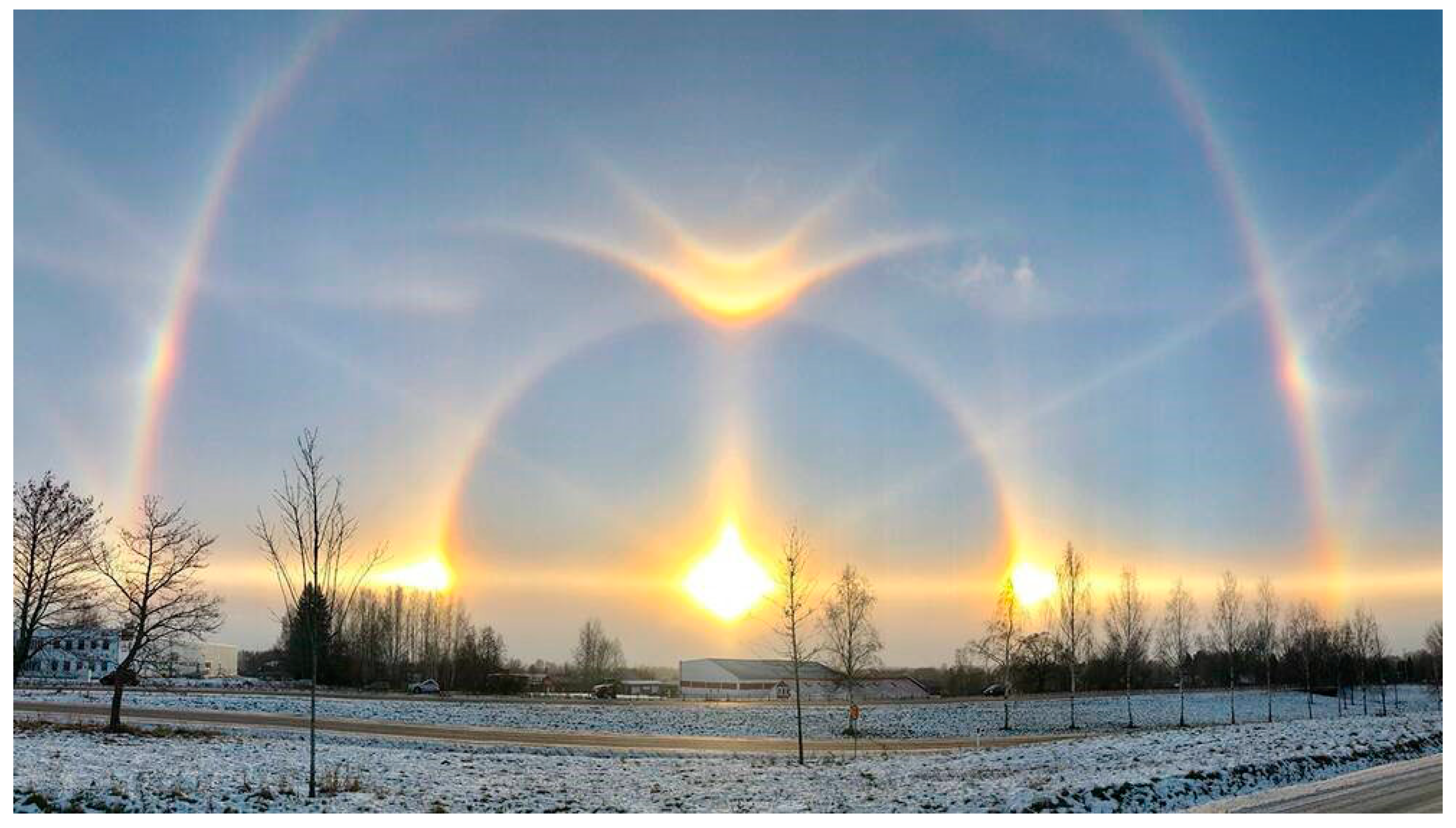 Religions 11 00270 g007