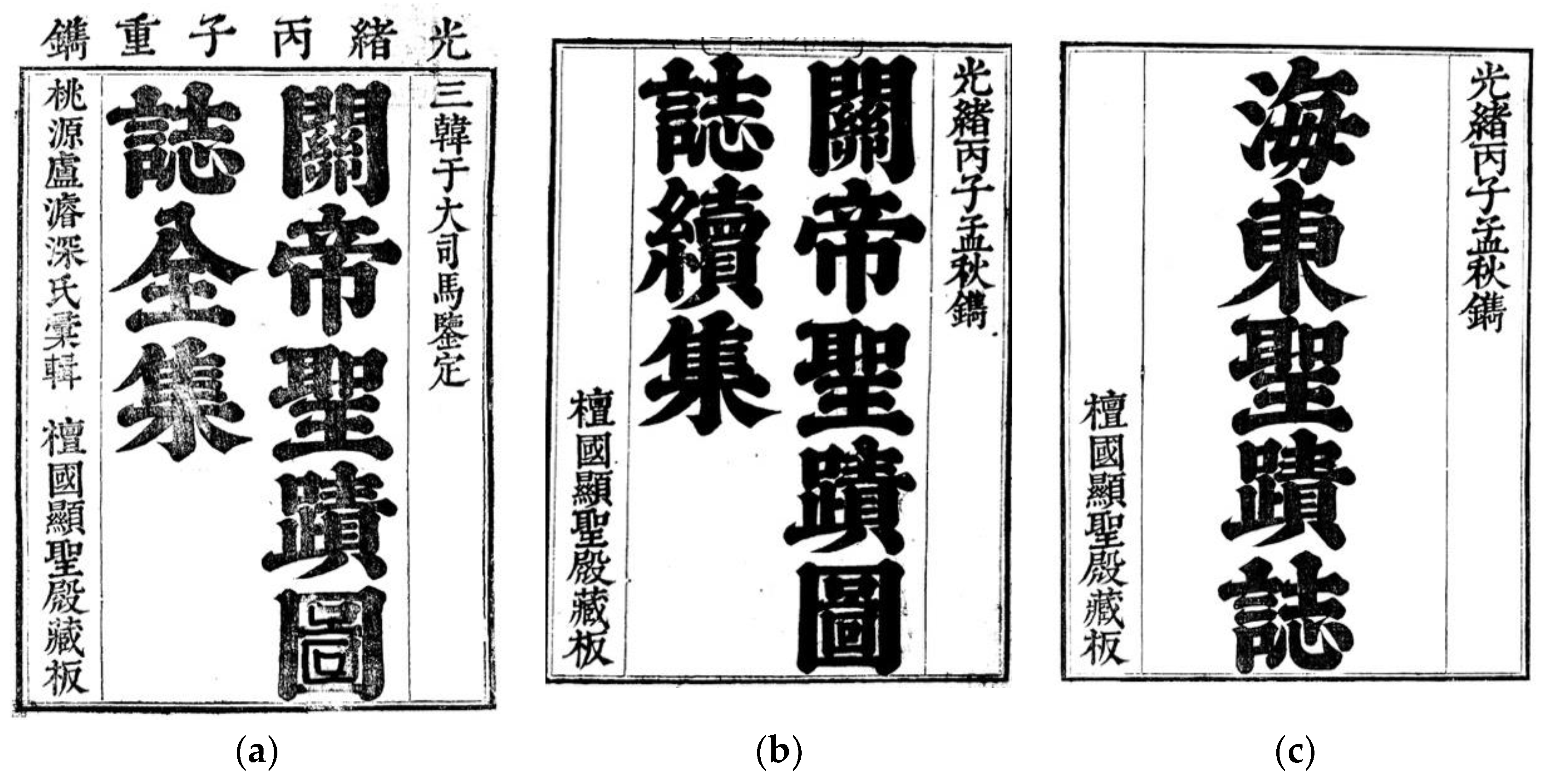 Religions 11 00273 g001