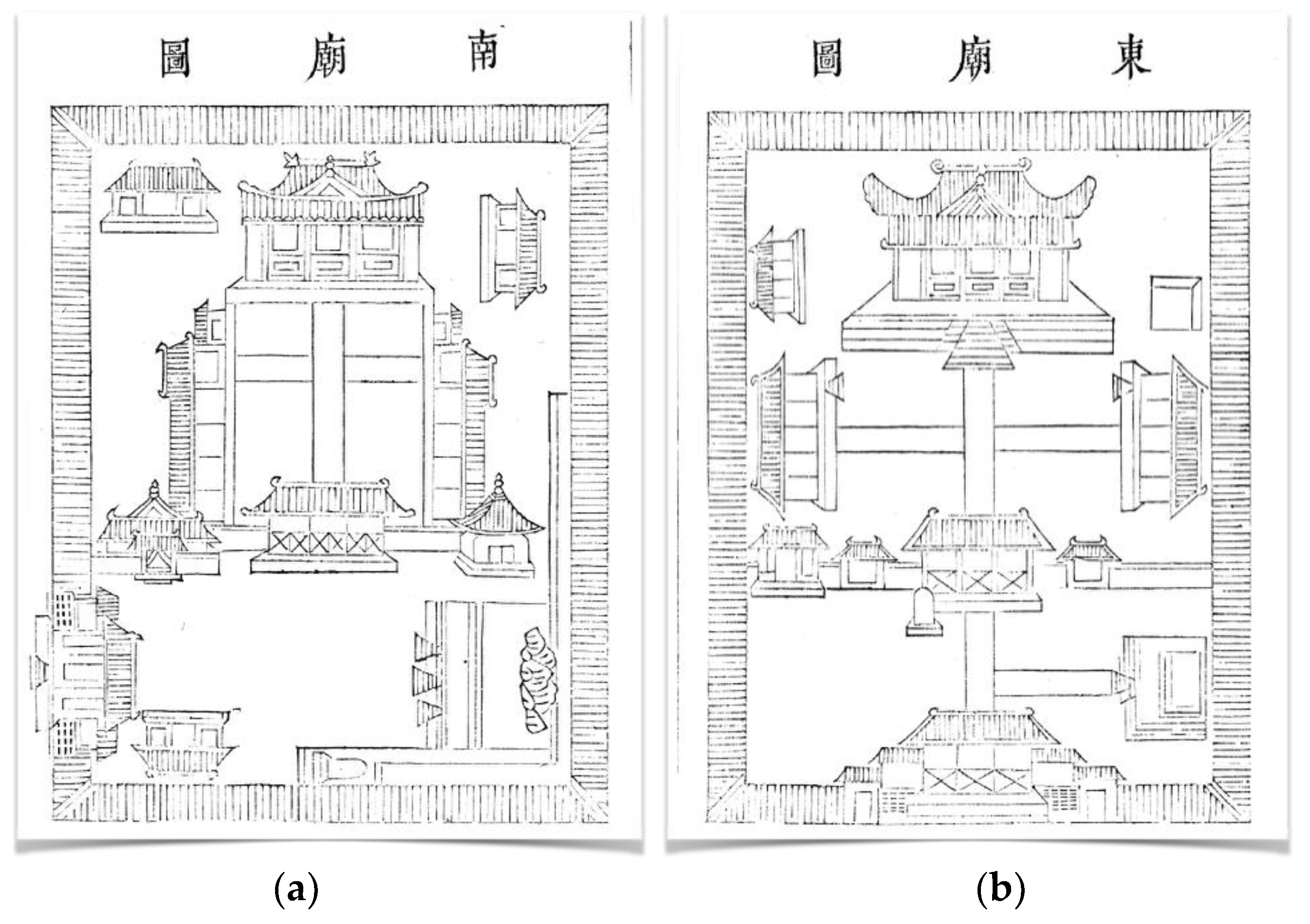 Religions 11 00273 g003