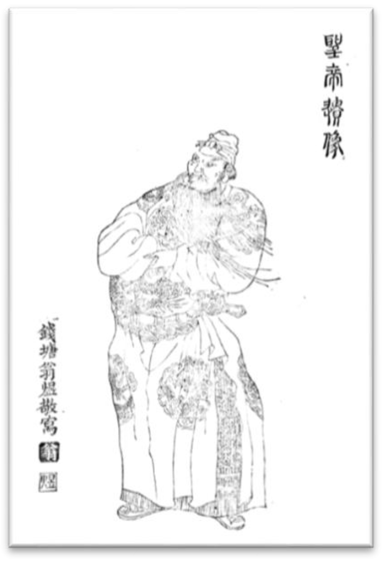 Religions 11 00273 g005