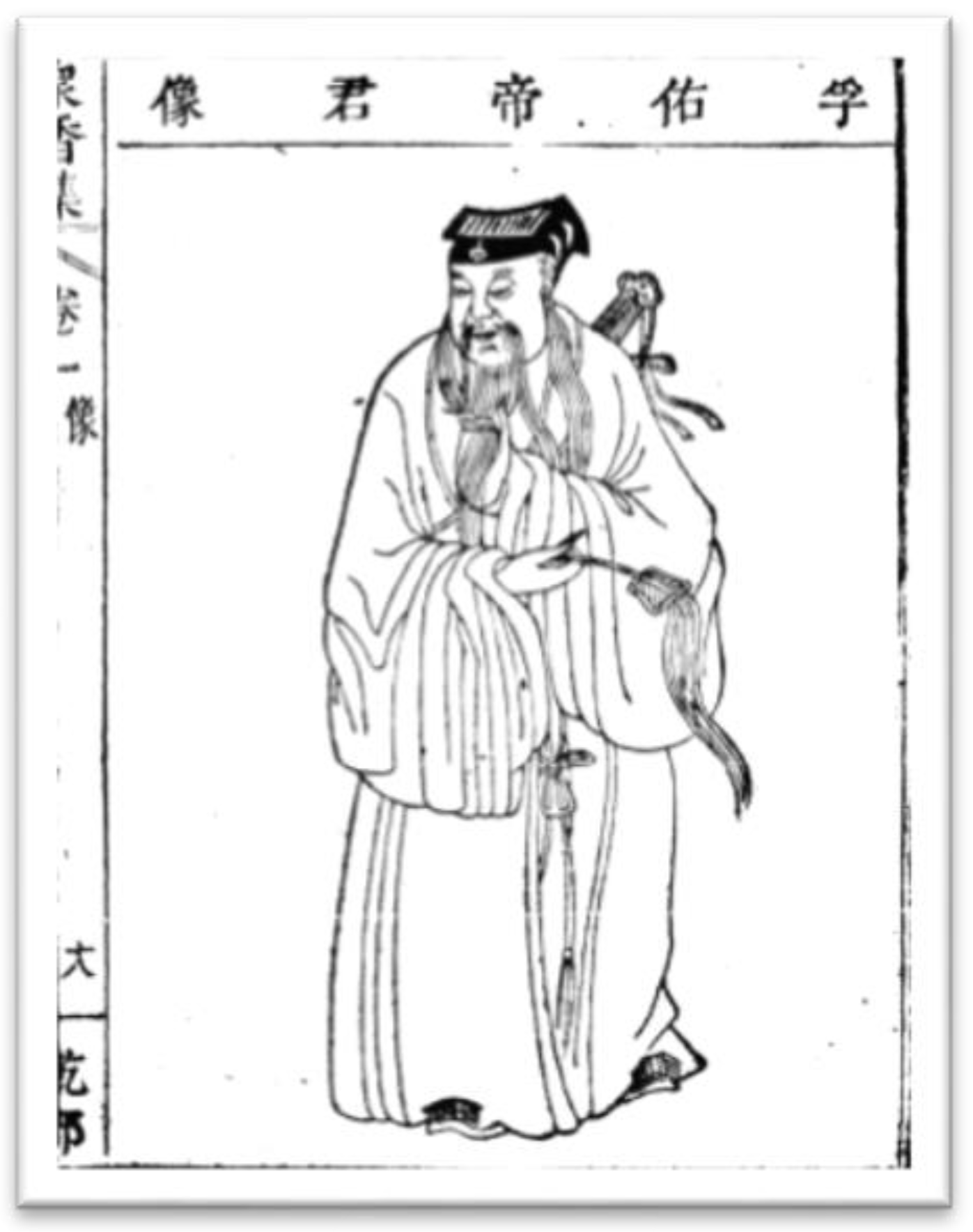 Religions 11 00273 g007