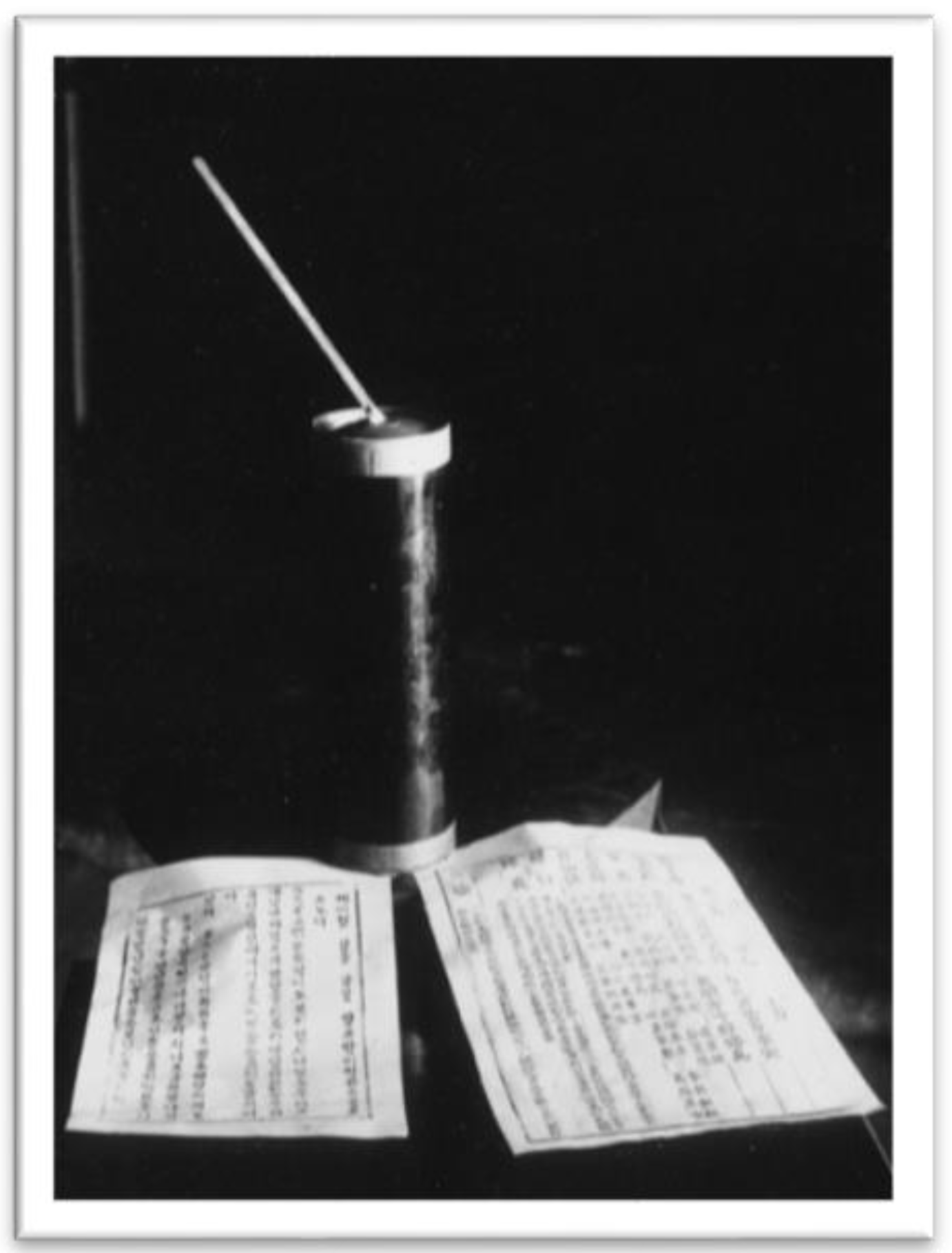 Religions 11 00273 g009