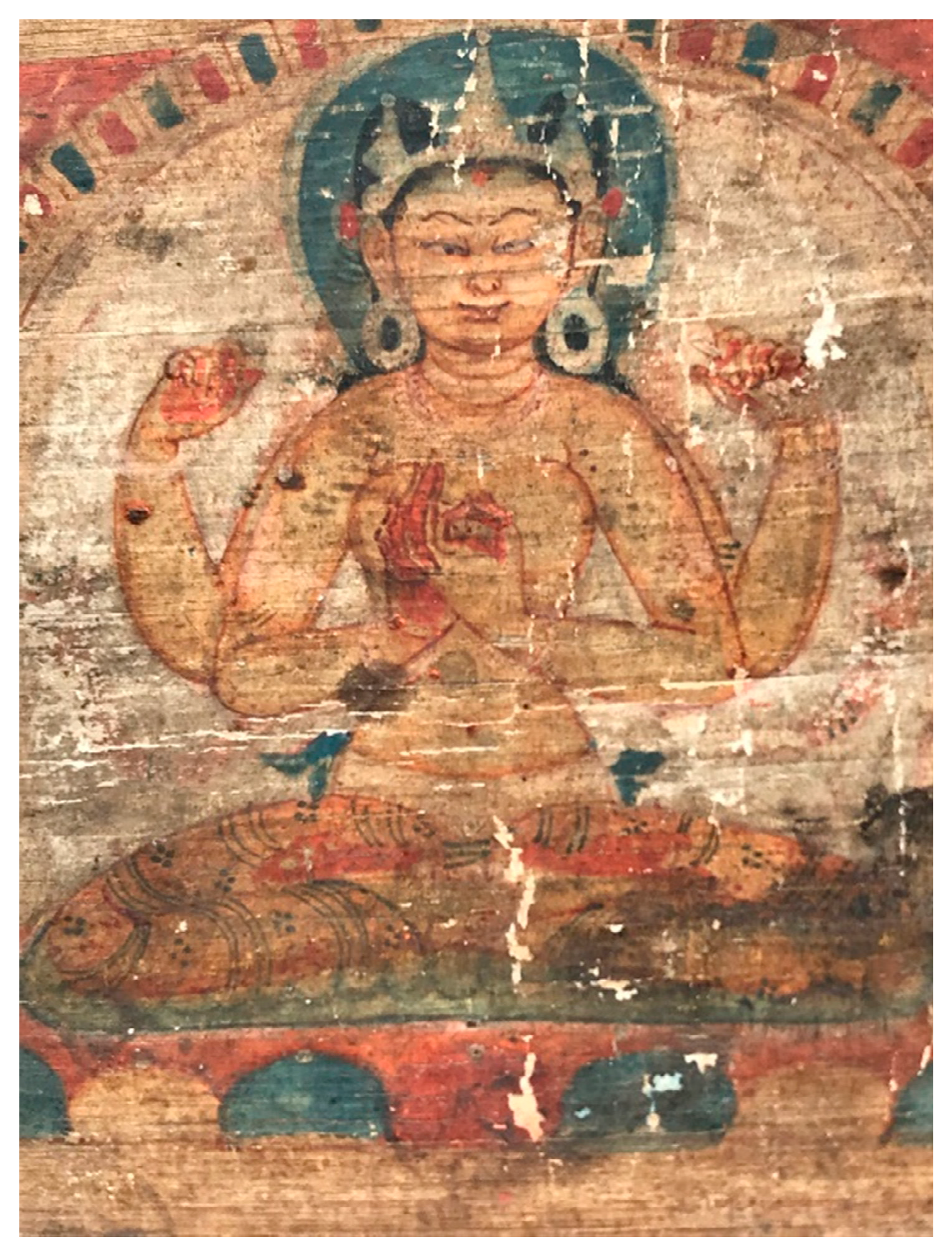 Religions 11 00274 g002