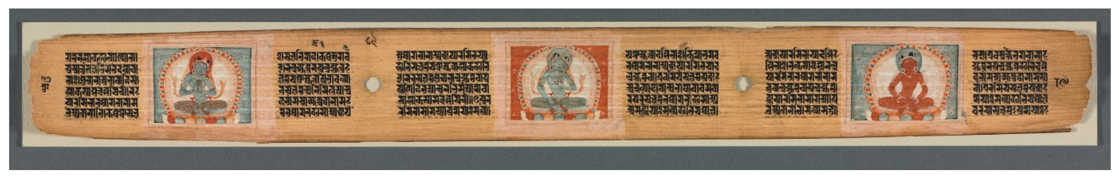 Religions 11 00274 g004